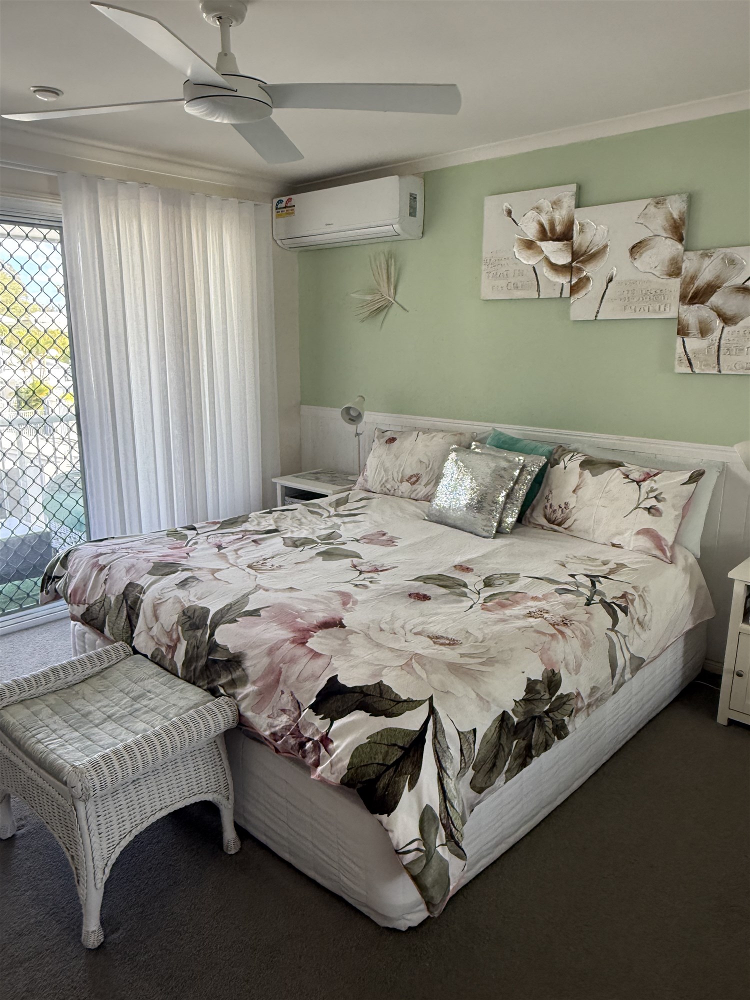 Beautiful Townhouse, Fantastic Location, Fully Furnished, 3 months, photo 9