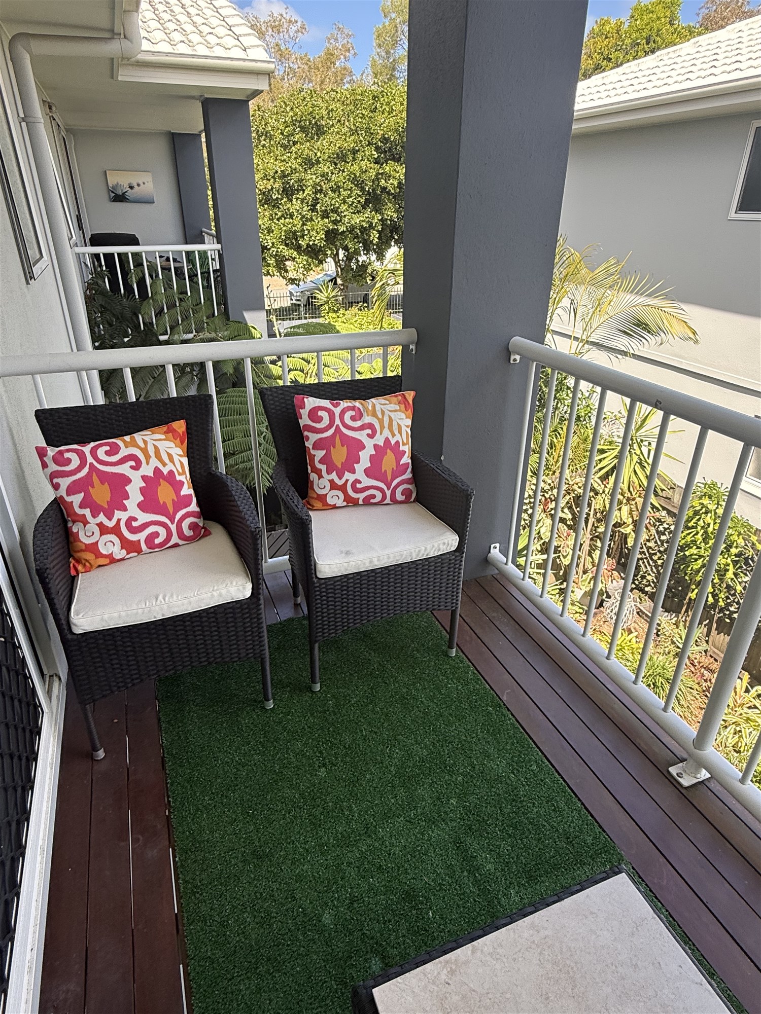 Beautiful Townhouse, Fantastic Location, Fully Furnished, 3 months, photo 10