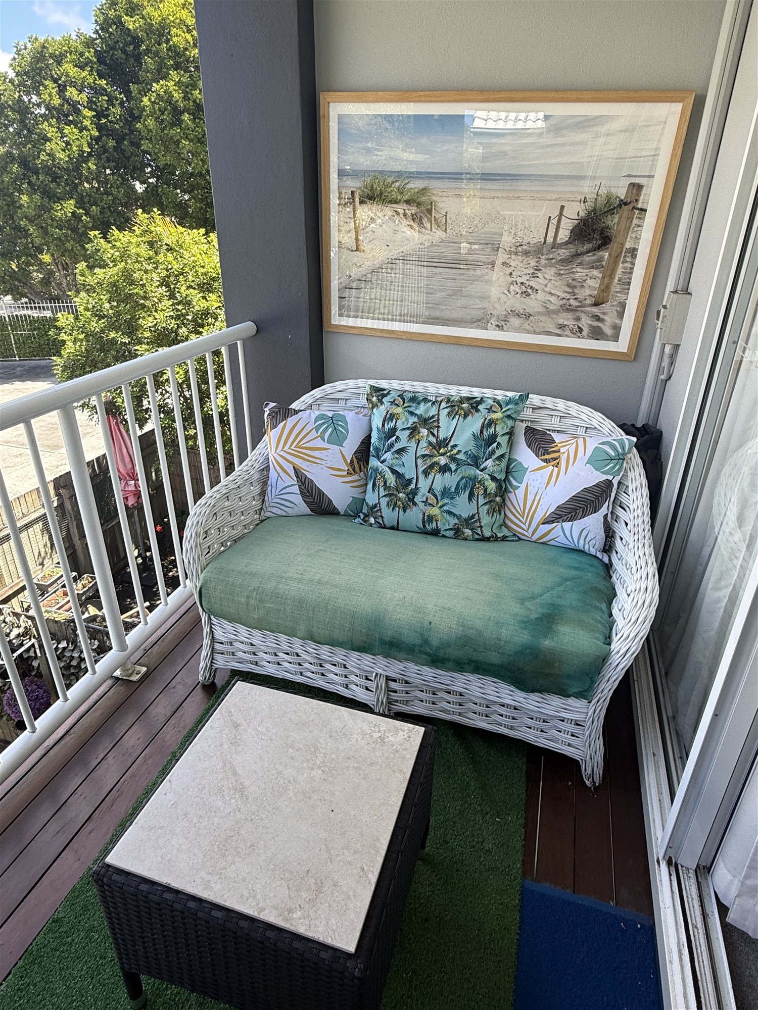 Beautiful Townhouse, Fantastic Location, Fully Furnished, 3 months, photo 11