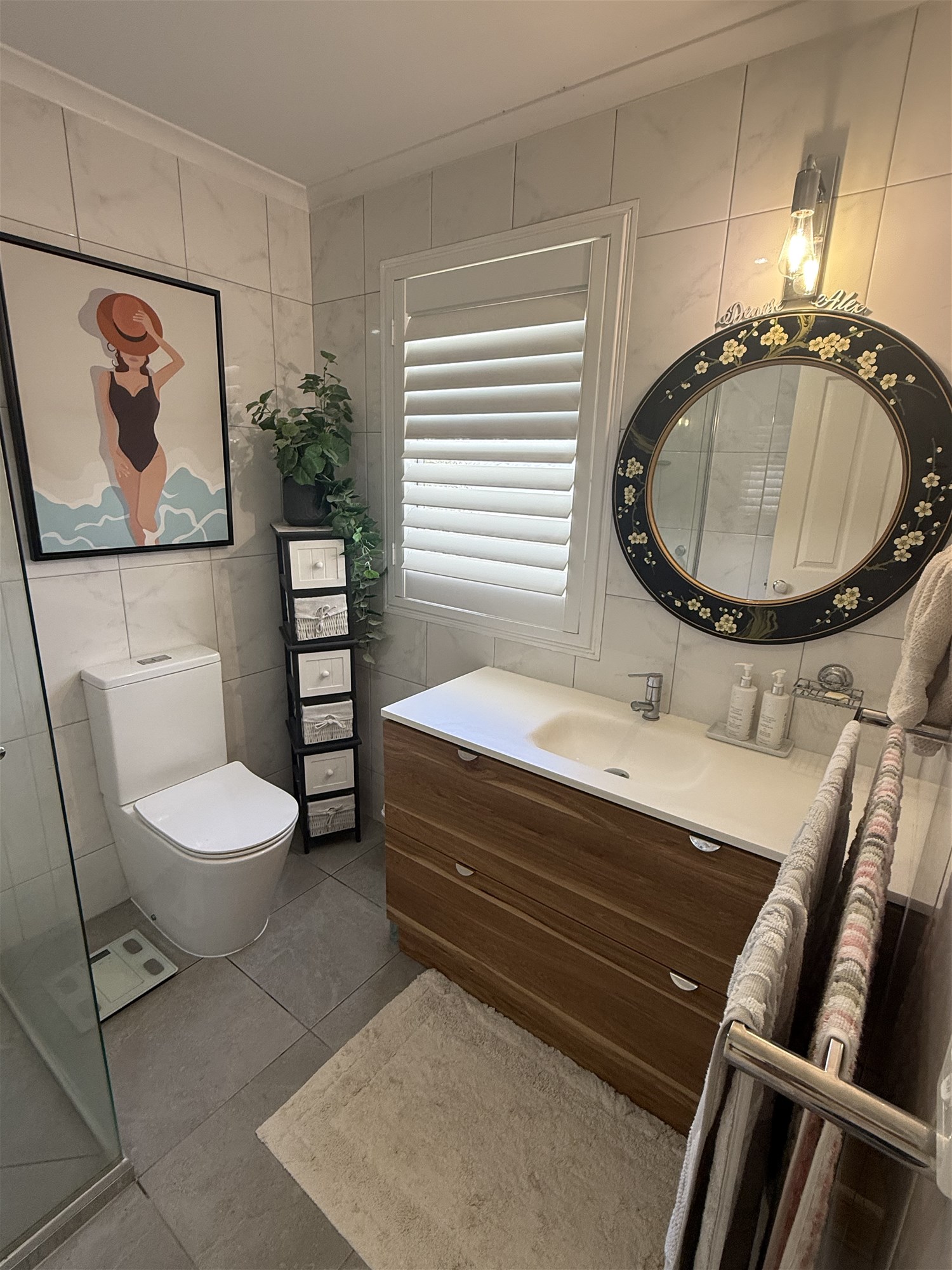 Beautiful Townhouse, Fantastic Location, Fully Furnished, 3 months, photo 14