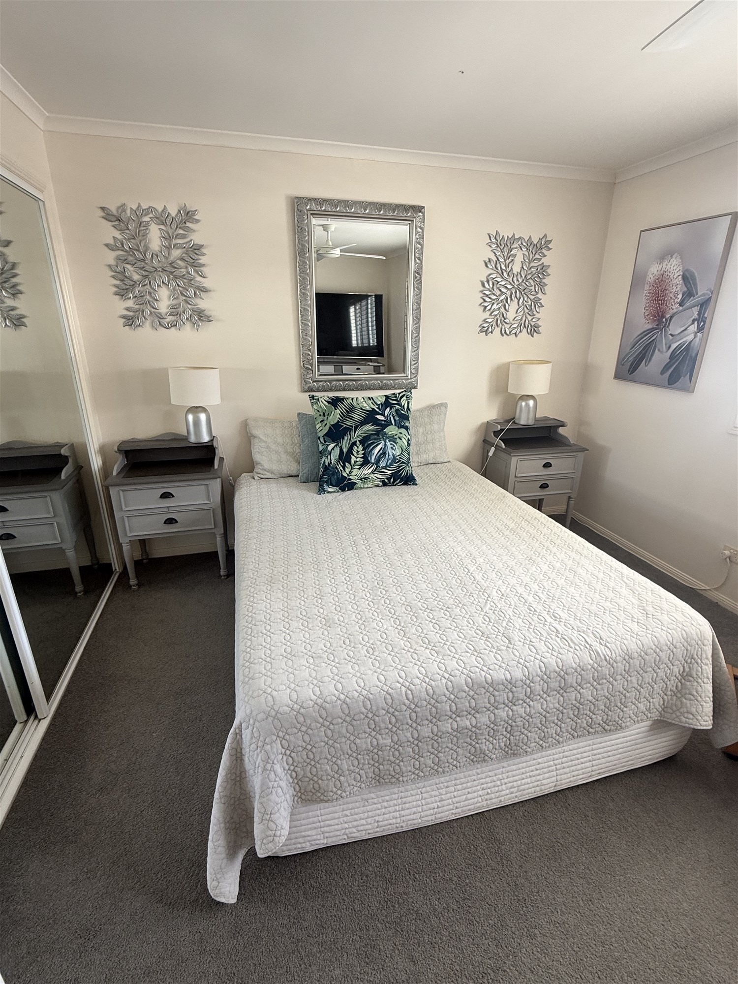 Beautiful Townhouse, Fantastic Location, Fully Furnished, 3 months, photo 12