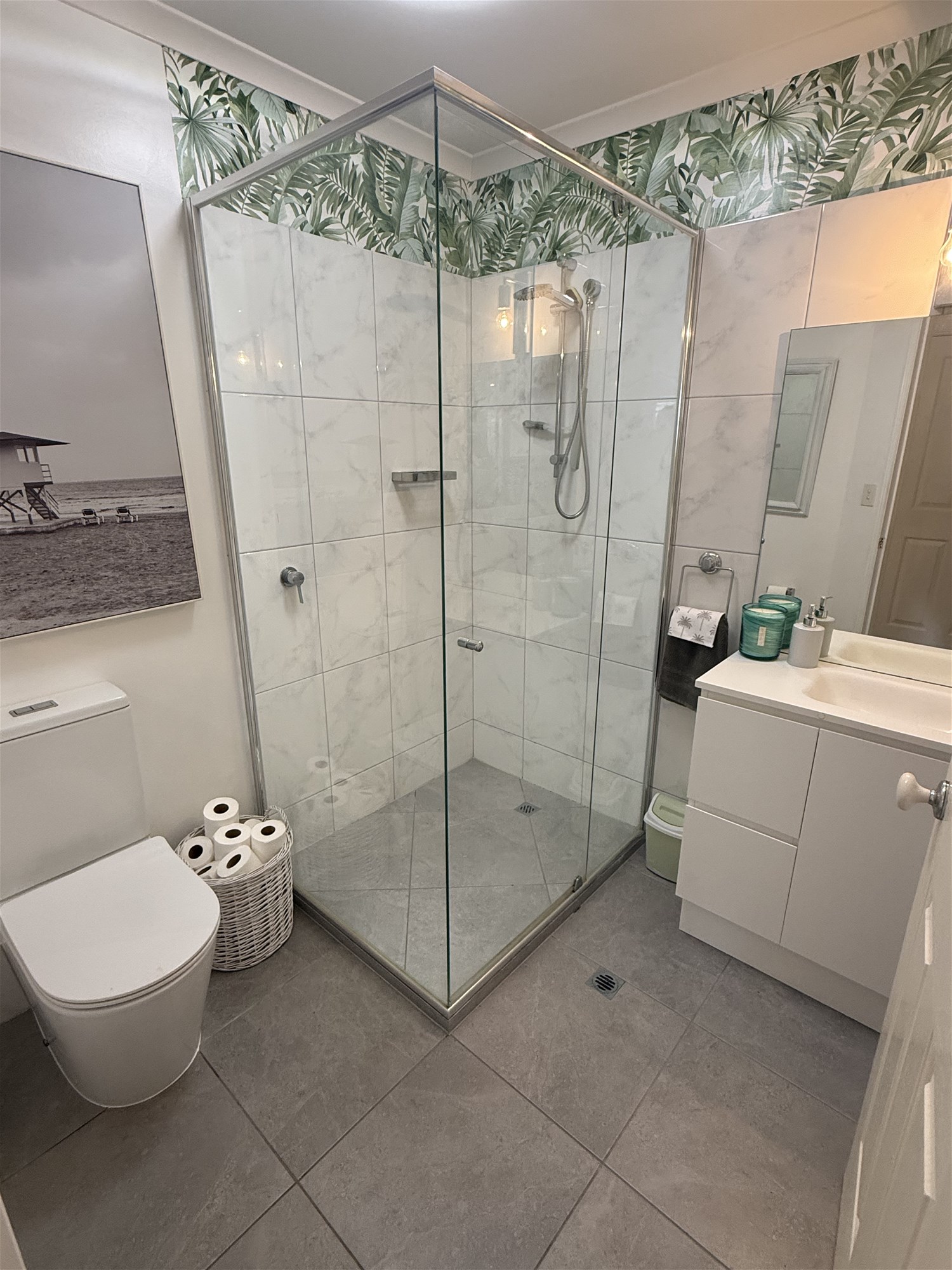 Beautiful Townhouse, Fantastic Location, Fully Furnished, 3 months, photo 15