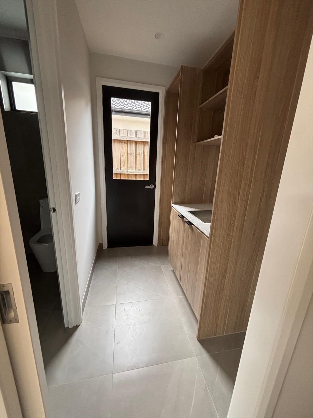 Brand New 3 Bedroom Home in Prime Springvale Location, photo 8
