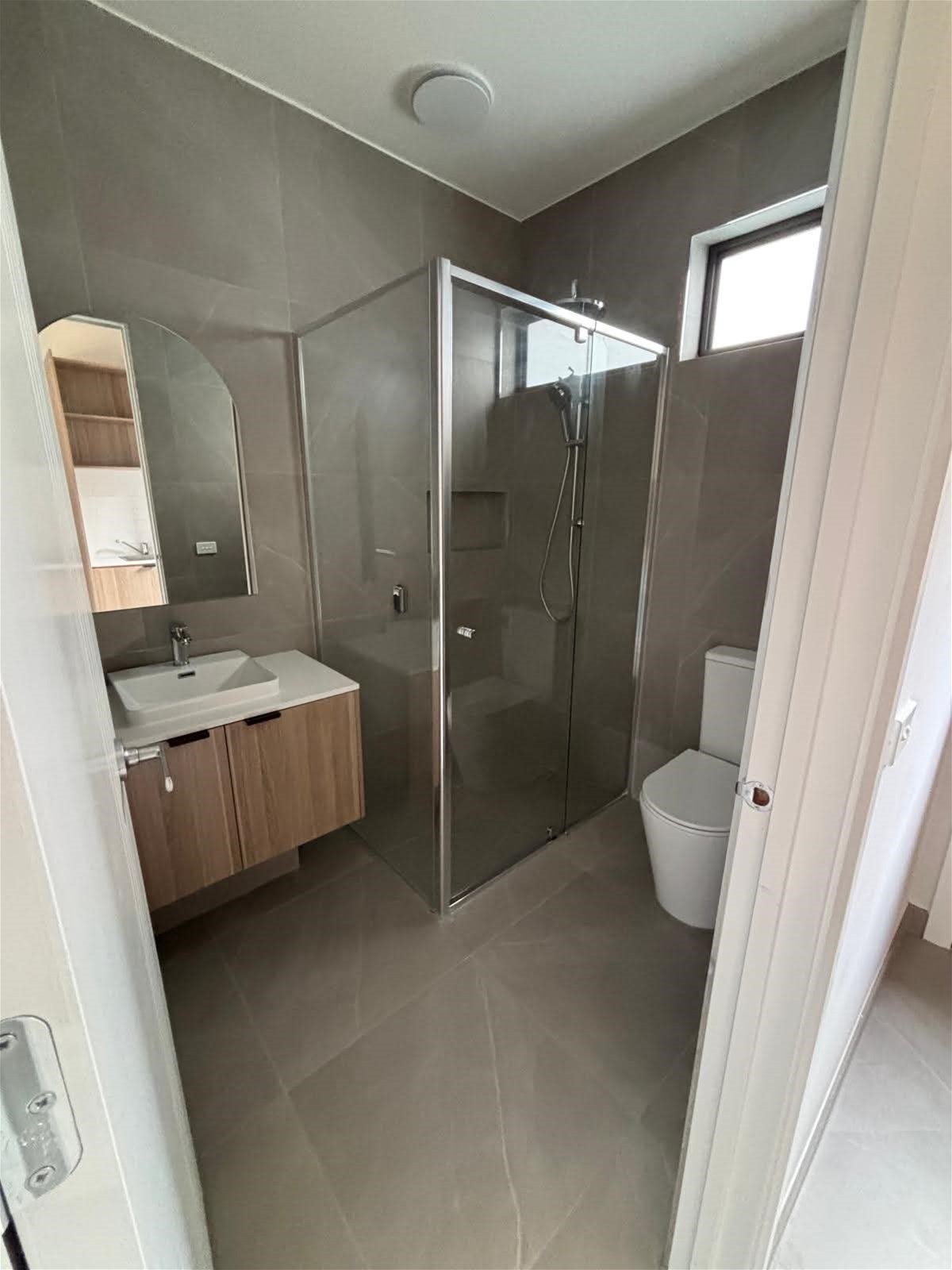 Brand New 3 Bedroom Home in Prime Springvale Location, photo 7