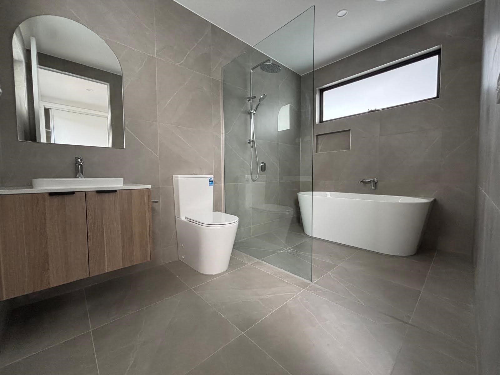 Brand New 3 Bedroom Home in Prime Springvale Location, photo 5