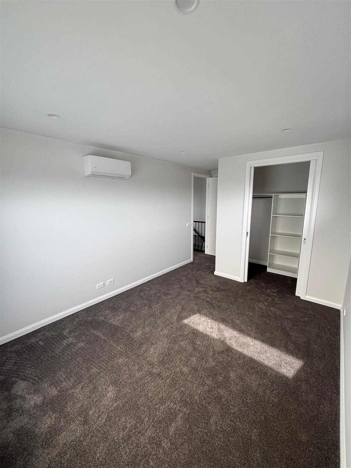 Brand New 3 Bedroom Home in Prime Springvale Location, photo 6