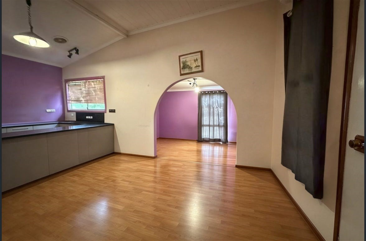 20 Blantyre Street, Katanning, WA 6317, photo 6