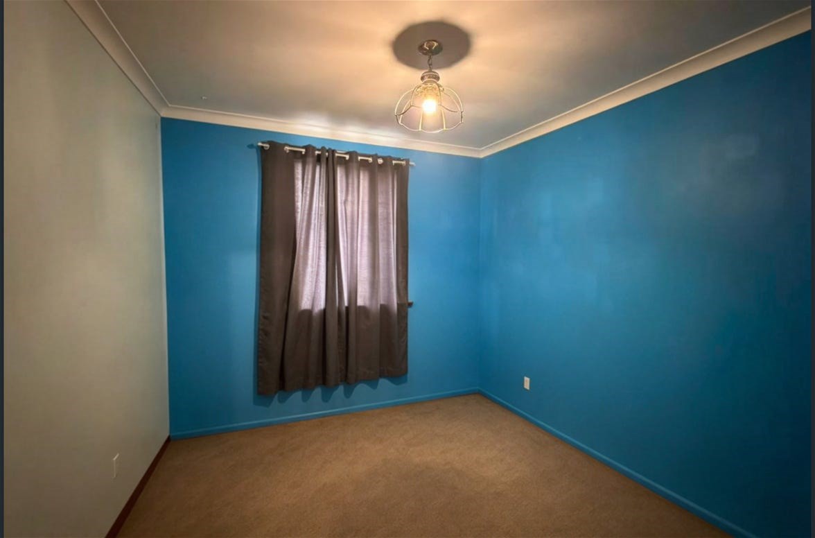 20 Blantyre Street, Katanning, WA 6317, photo 8
