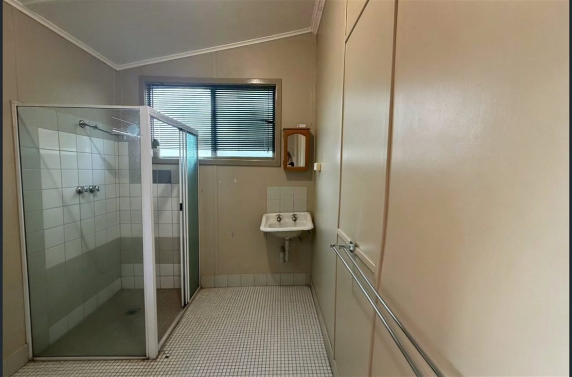20 Blantyre Street, Katanning, WA 6317, photo 10