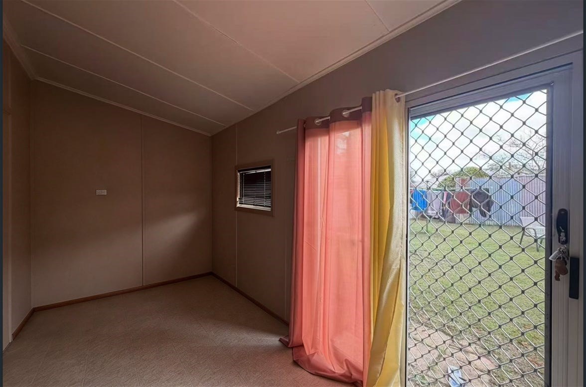 20 Blantyre Street, Katanning, WA 6317, photo 9