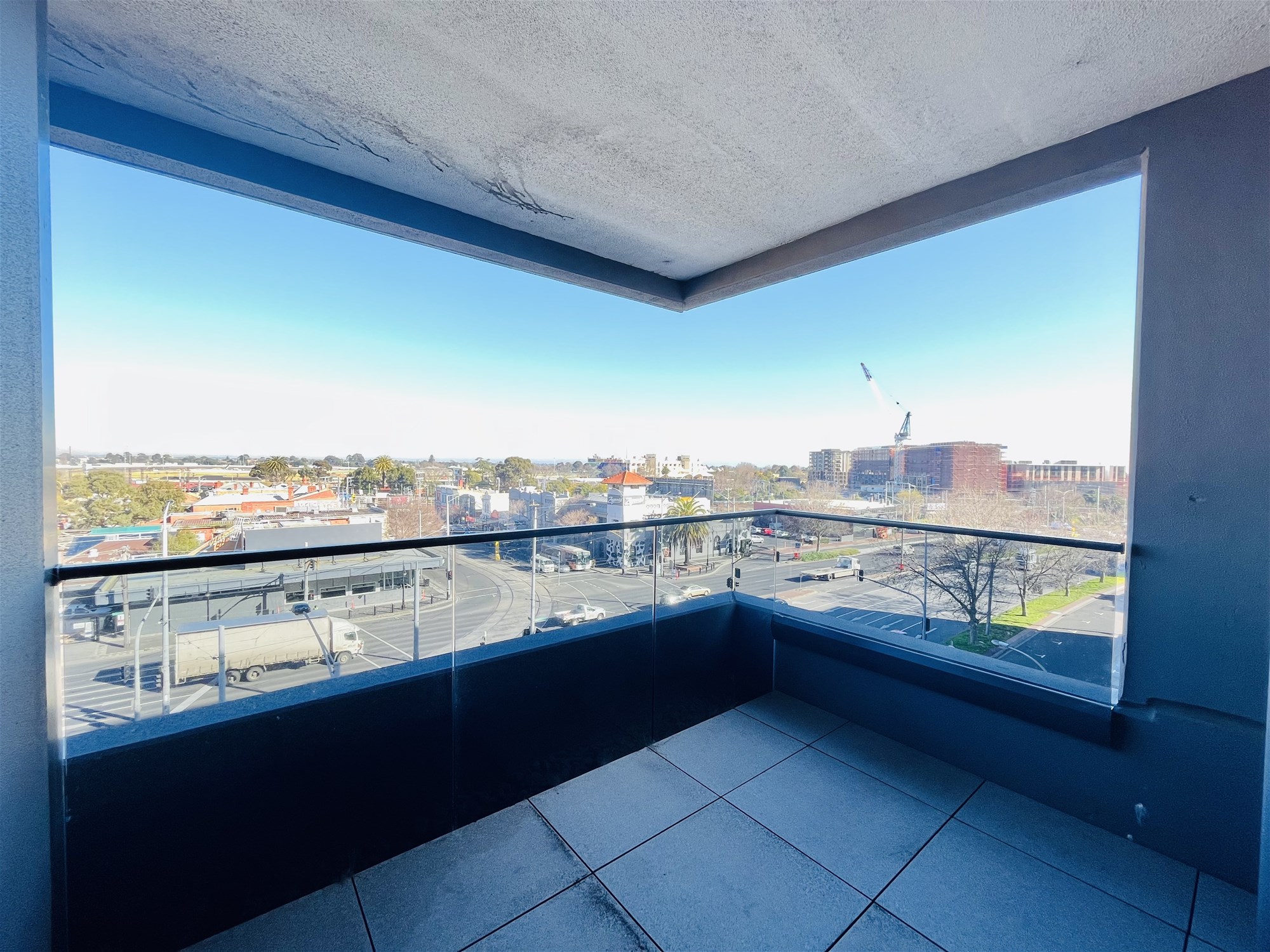 Modern One-Bedroom Apartment Opposite Monash University Caulfield Campus!, photo 12