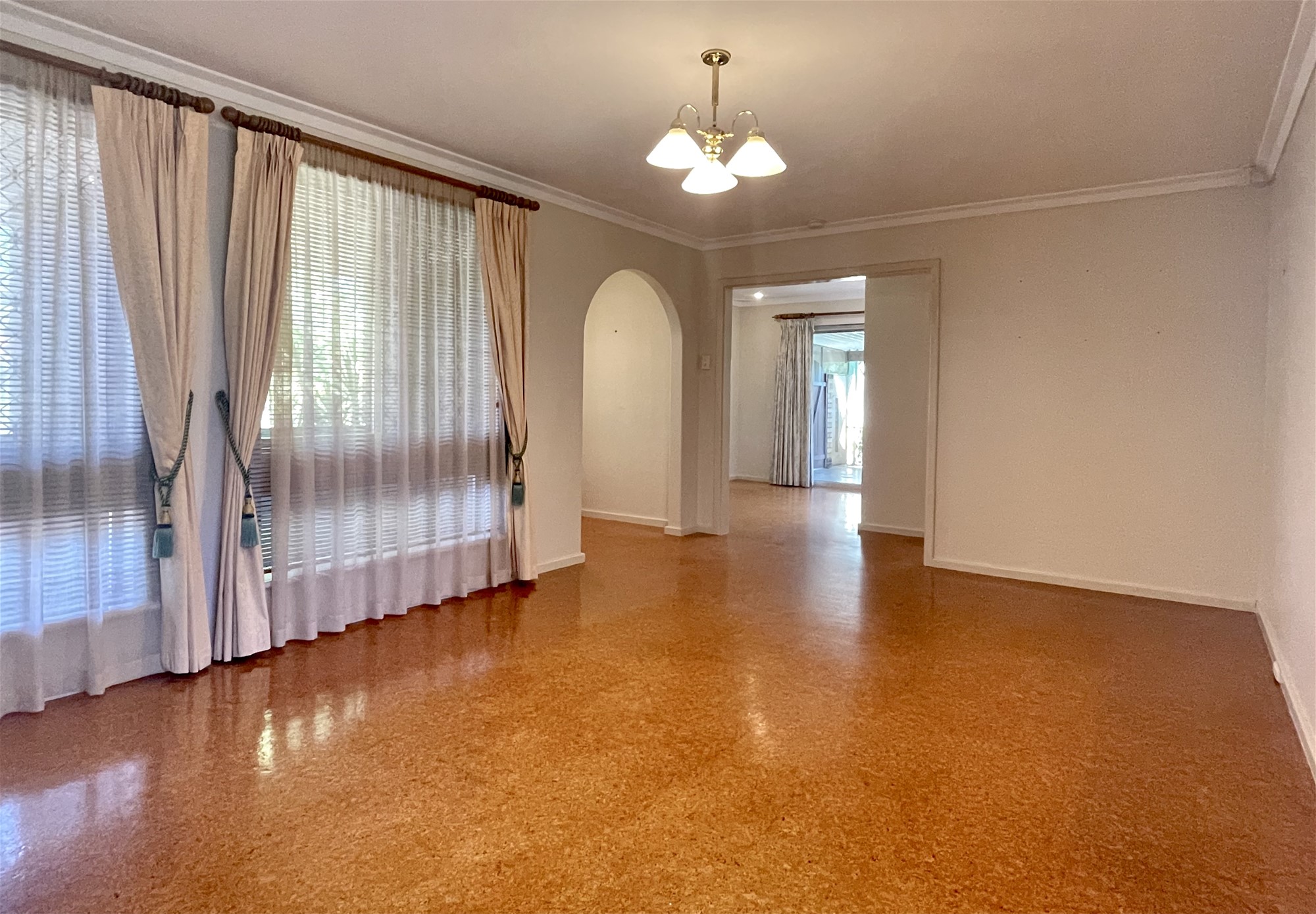 Paradise & LOVE Found in Gosnells