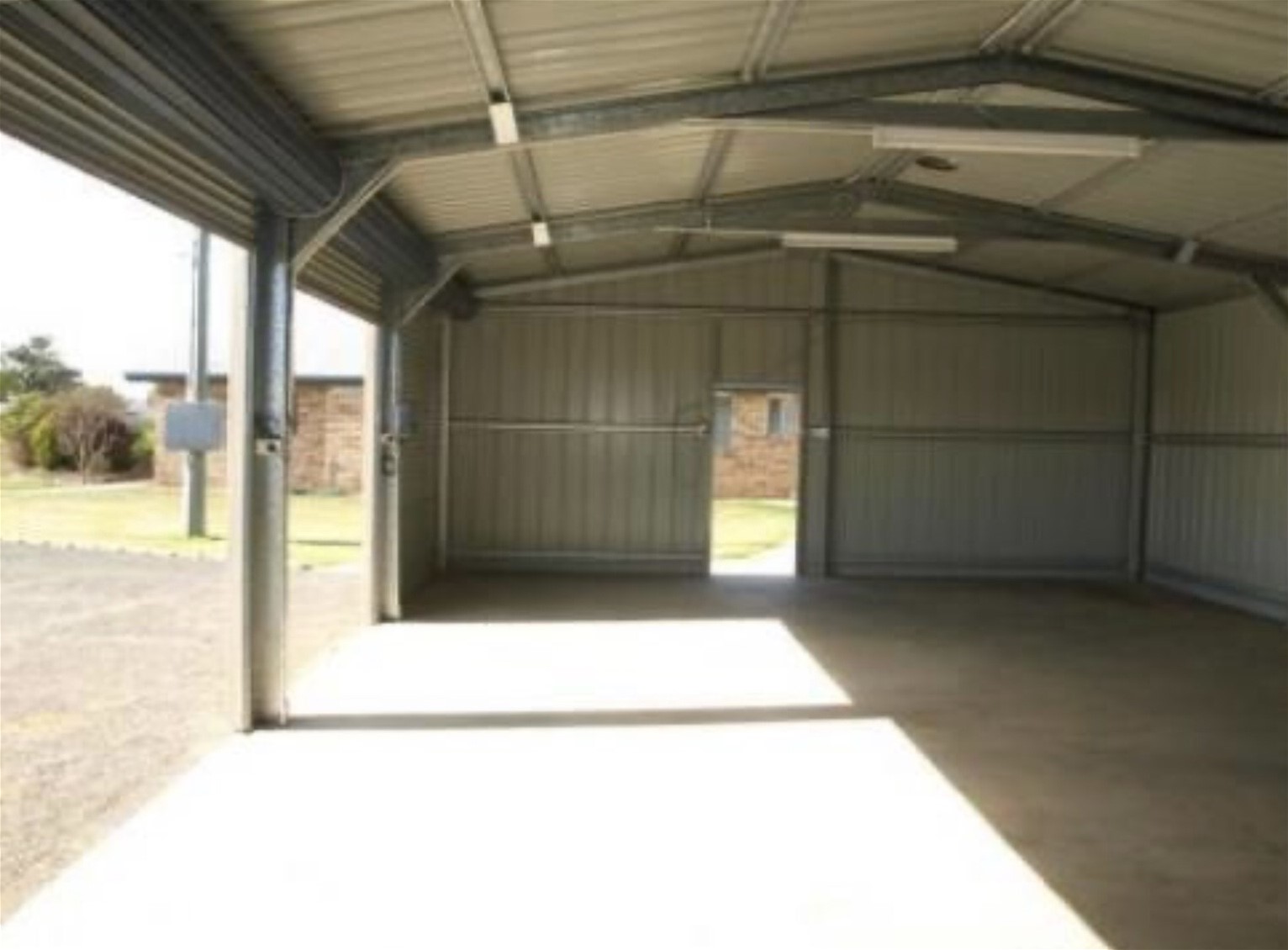Ascot Vale – 67acres. 4 10
