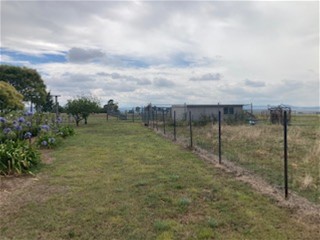 Ascot Vale – 67acres. 4 9