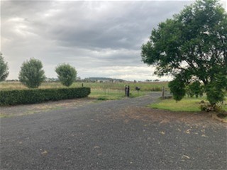 Ascot Vale – 67acres. 4 11