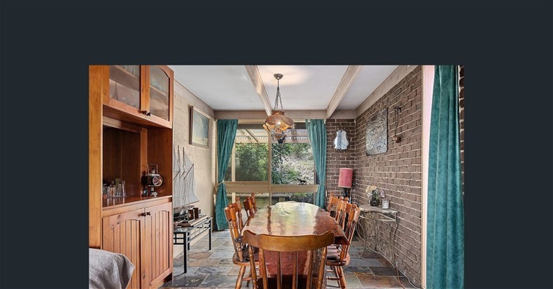 Acreage in Healesville Central 4