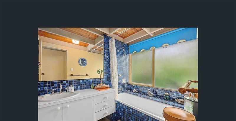 Acreage in Healesville Central 12