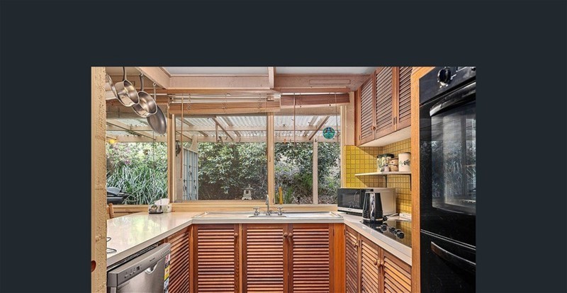 Acreage in Healesville Central 11