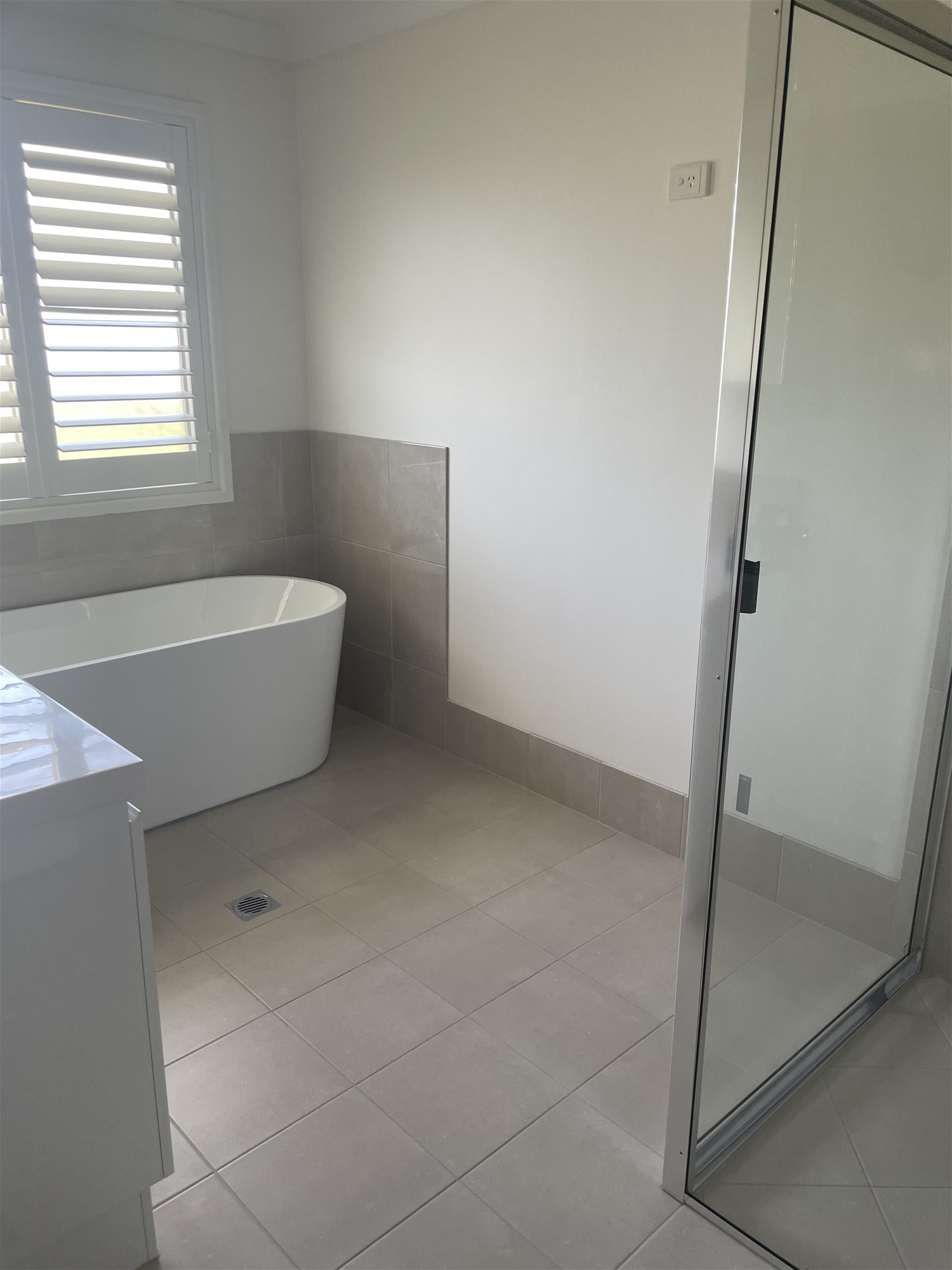 Ascot Vale – 67acres. 4 18