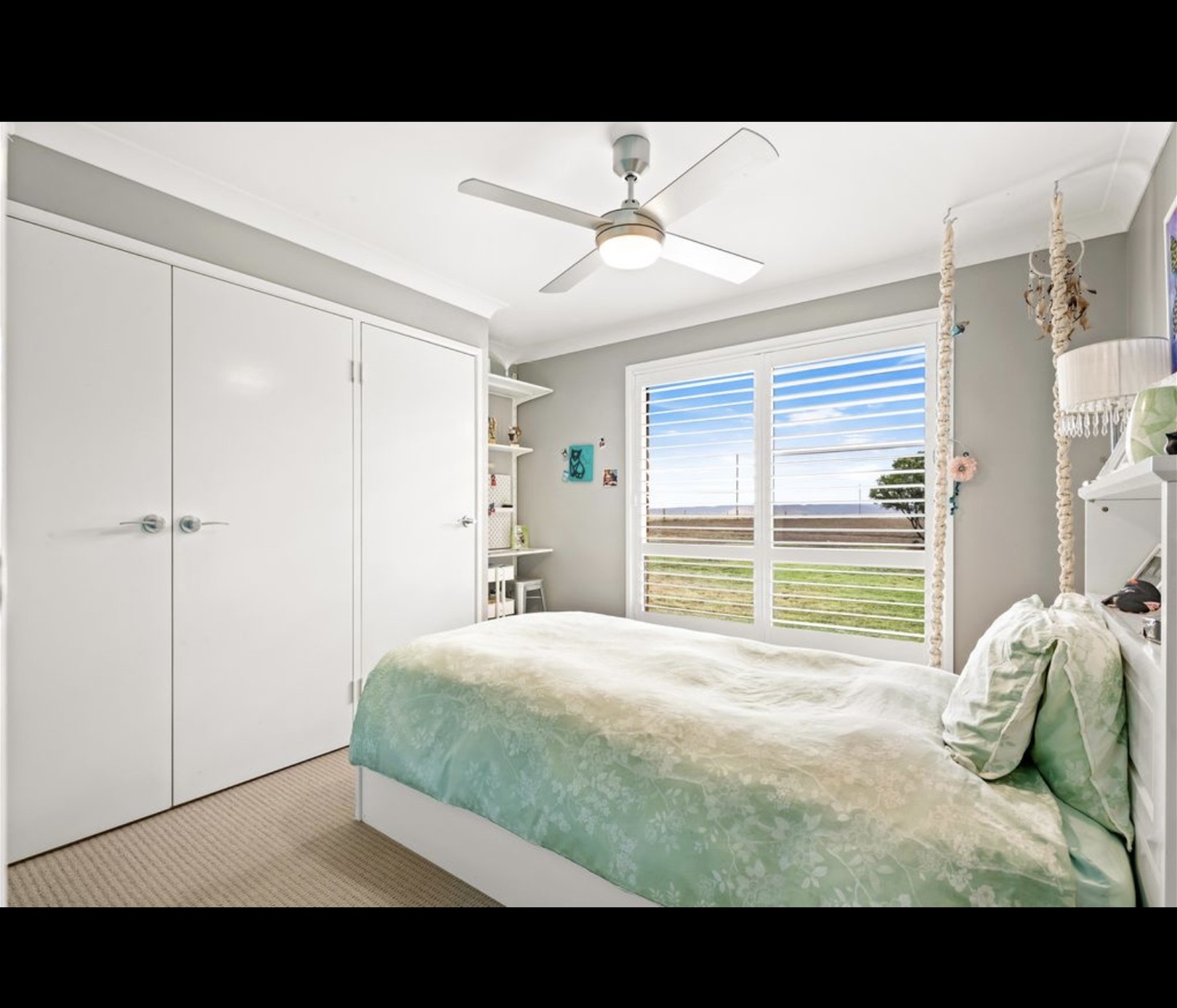 Ascot Vale – 67acres. 4 21