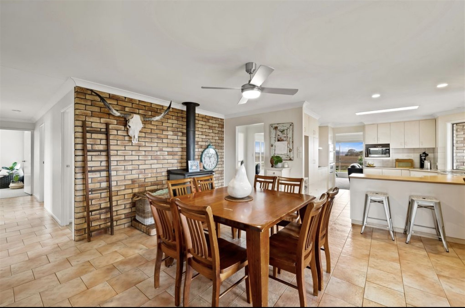 Ascot Vale – 67acres. 4 15