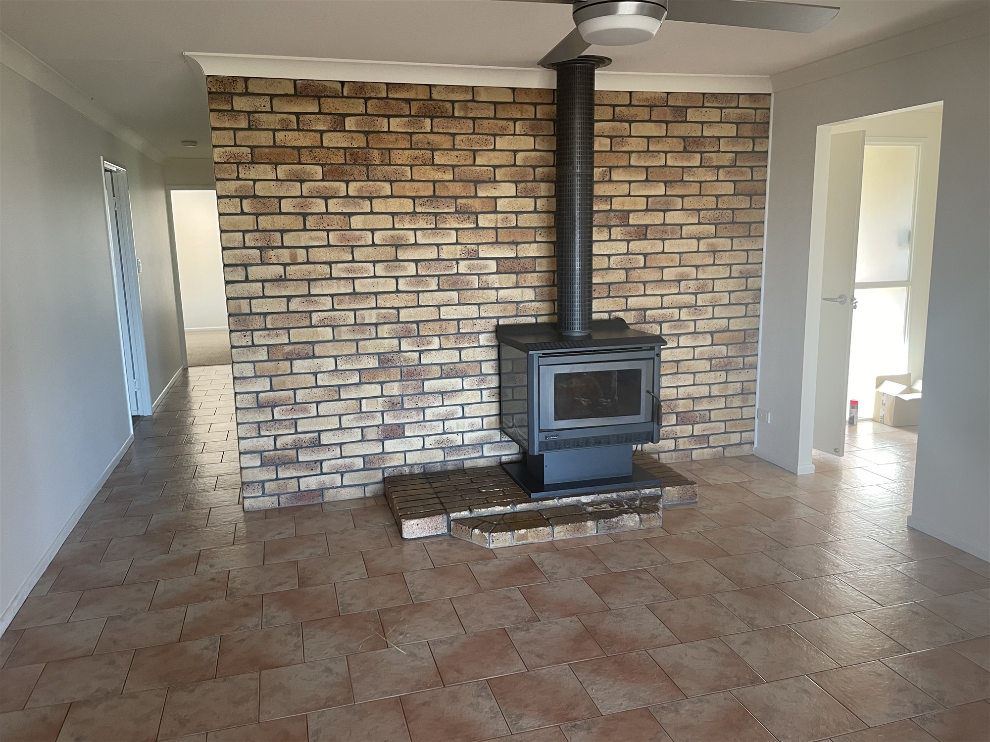 Ascot Vale – 67acres. 4 16