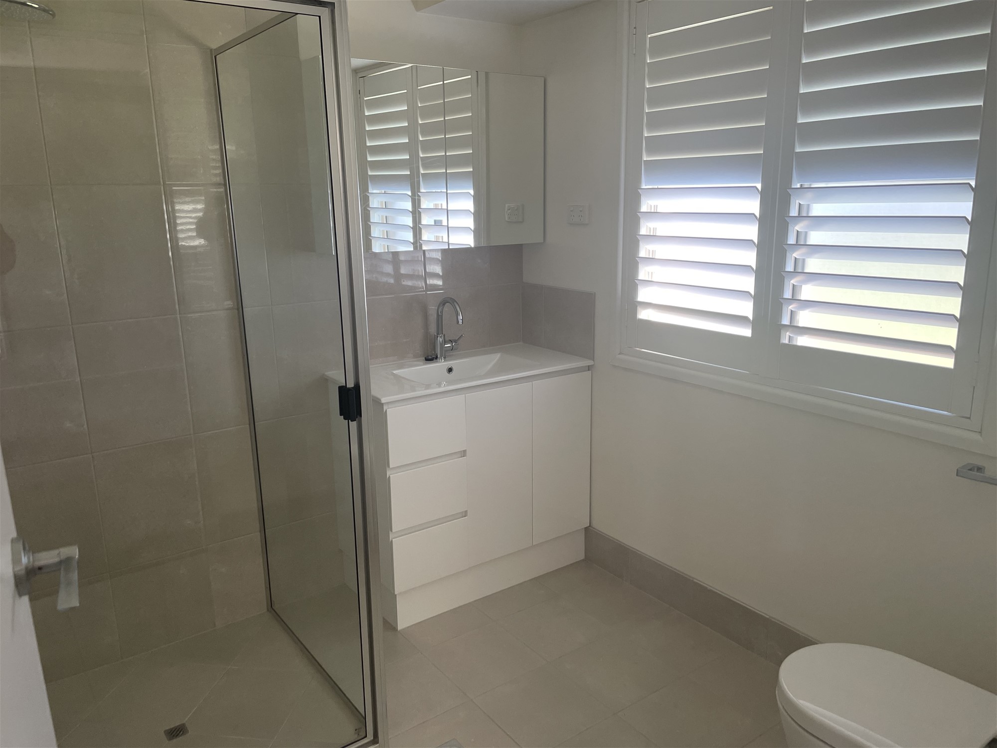 Ascot Vale – 67acres. 4 19