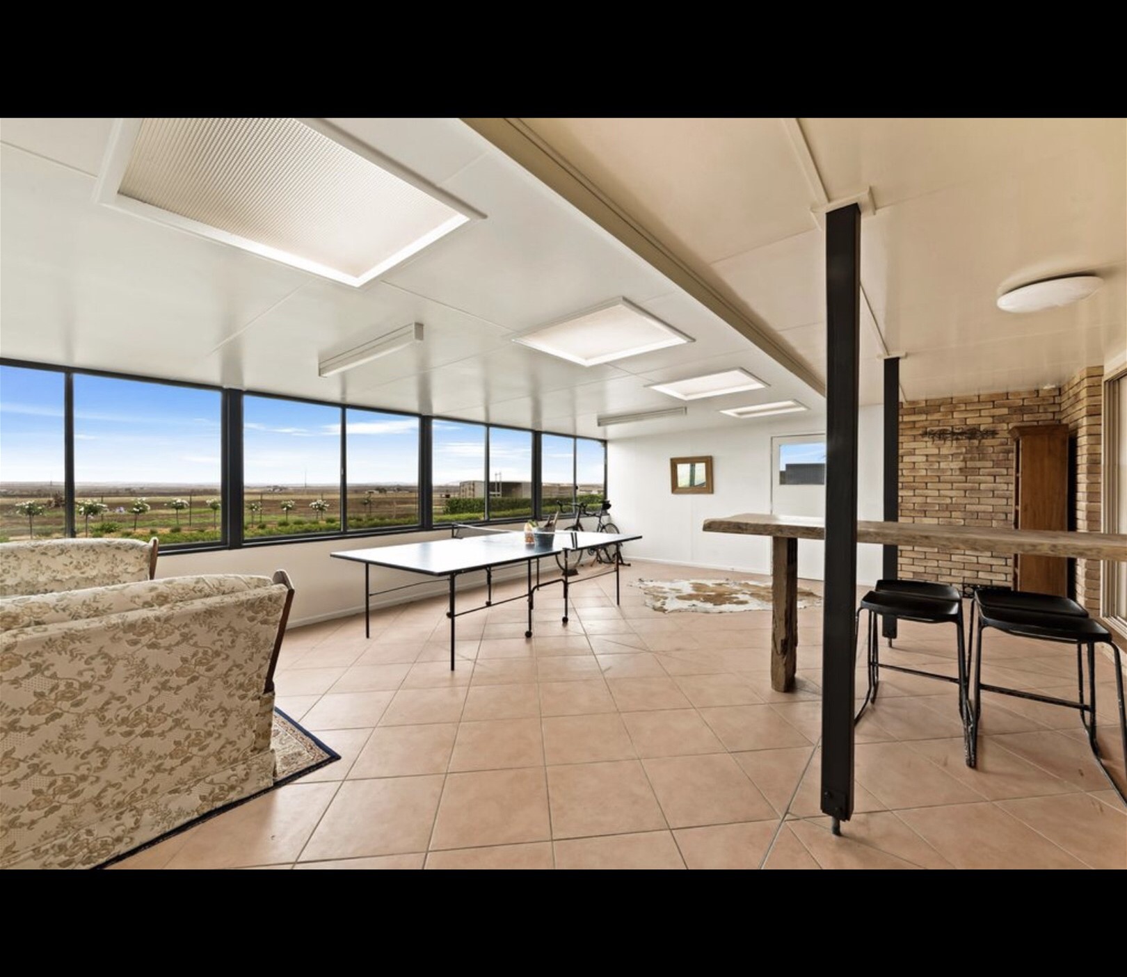 Ascot Vale – 67acres. 4 25