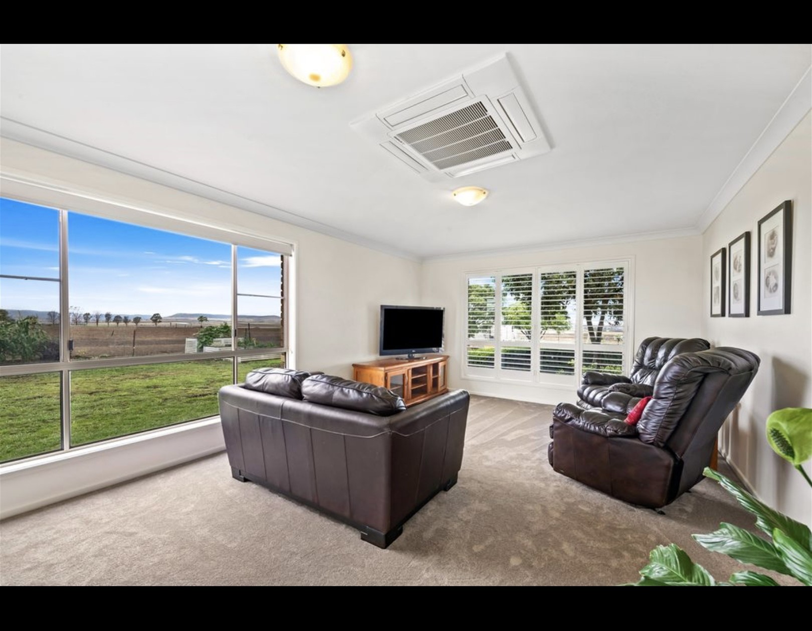 Ascot Vale – 67acres. 4 13