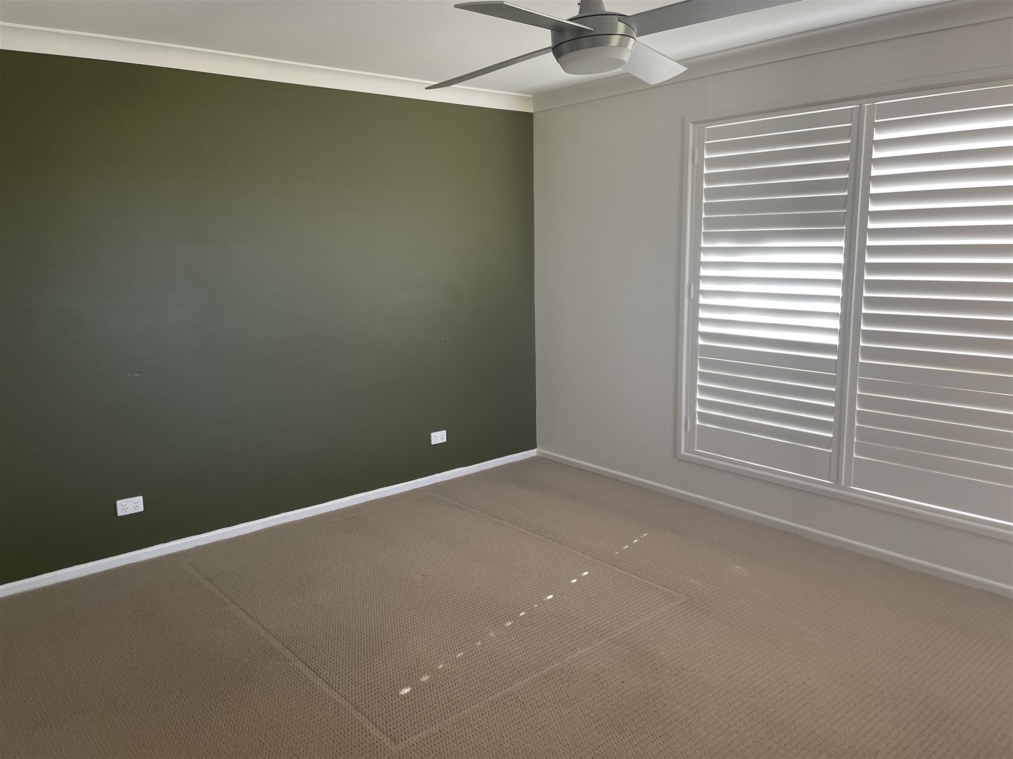 Ascot Vale – 67acres. 4 26