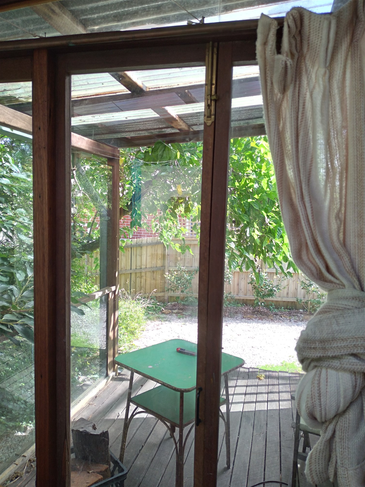 Charming Mountain Cottage 10