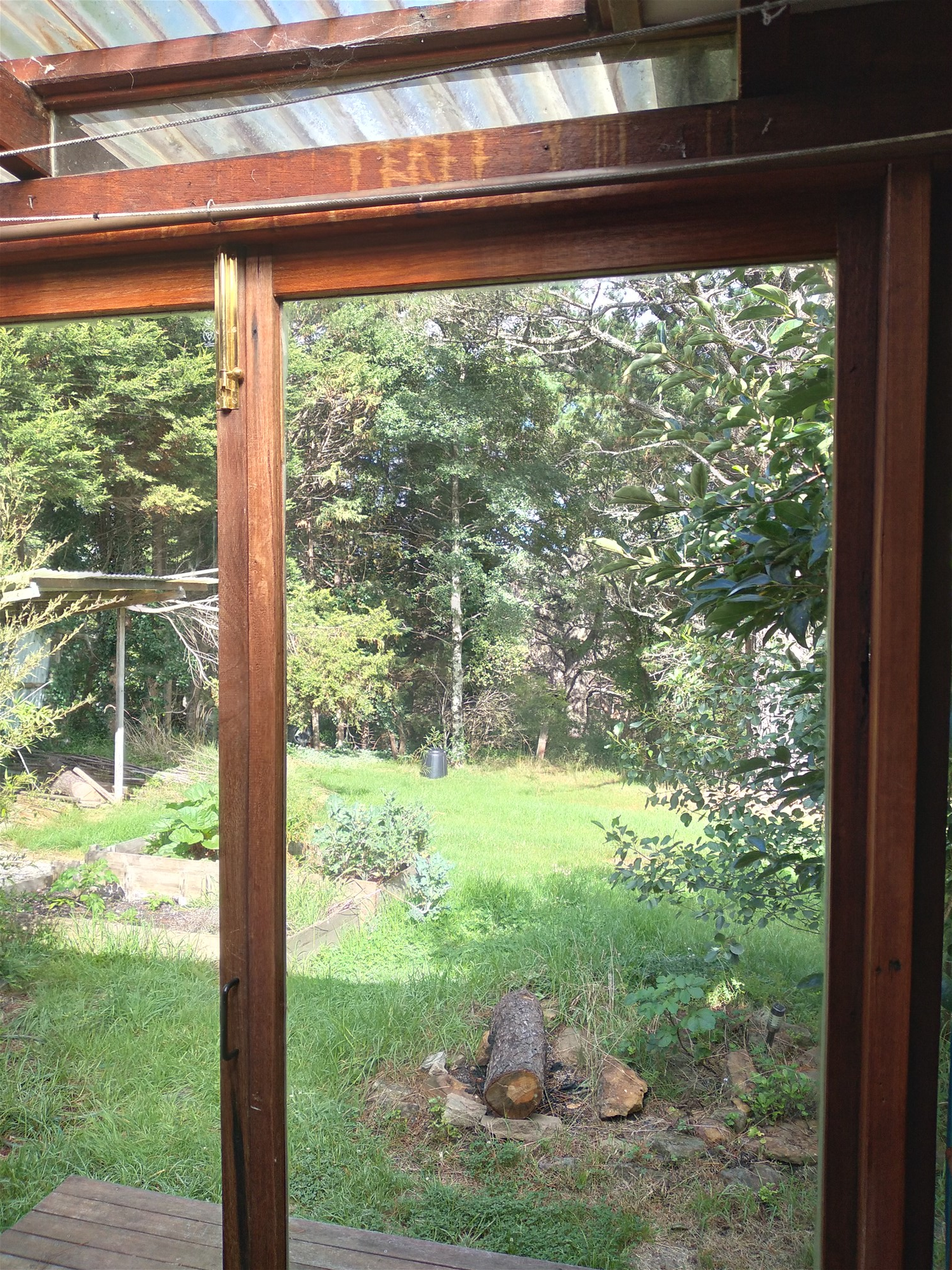Charming Mountain Cottage 11