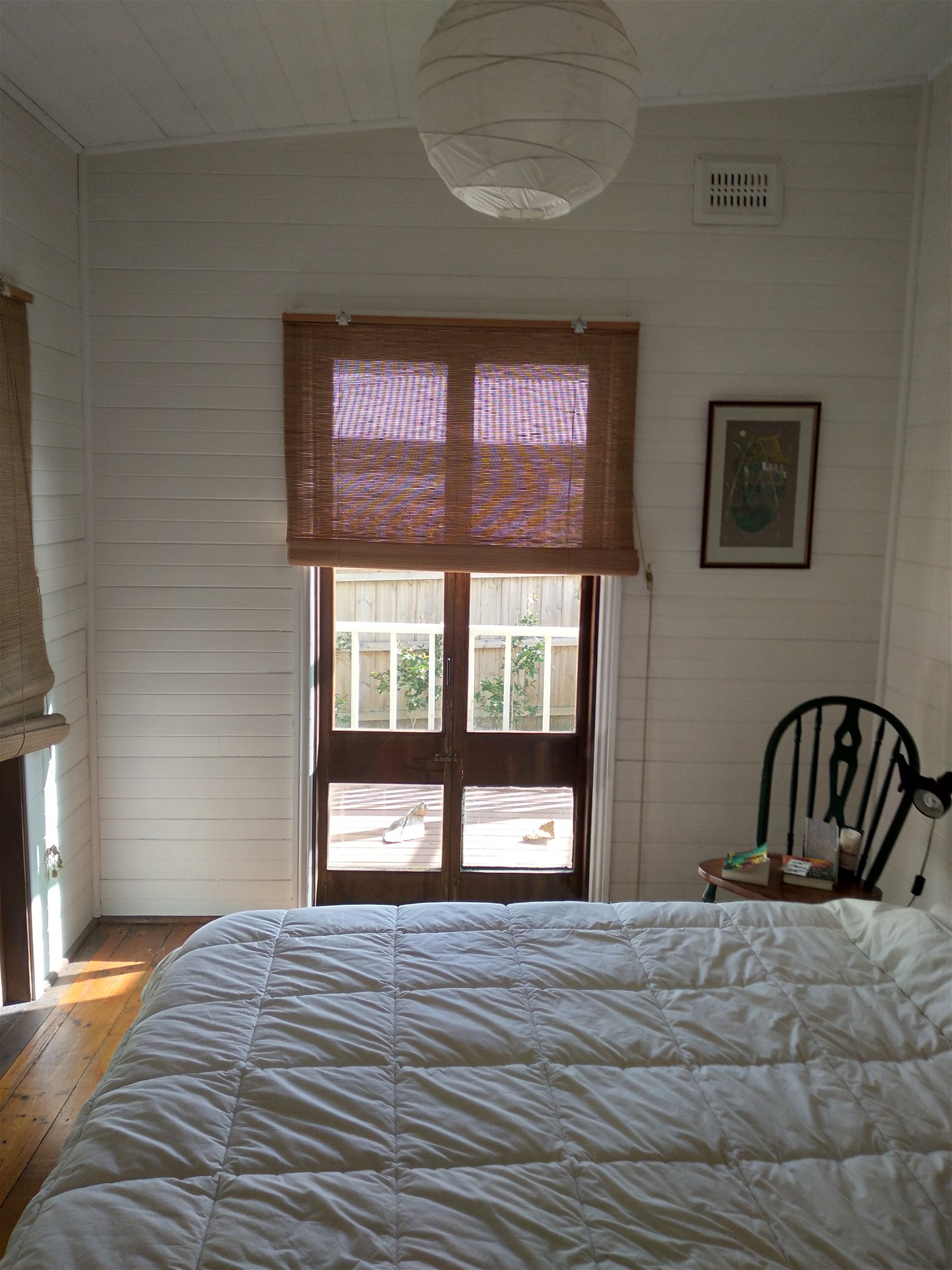 Charming Mountain Cottage 13