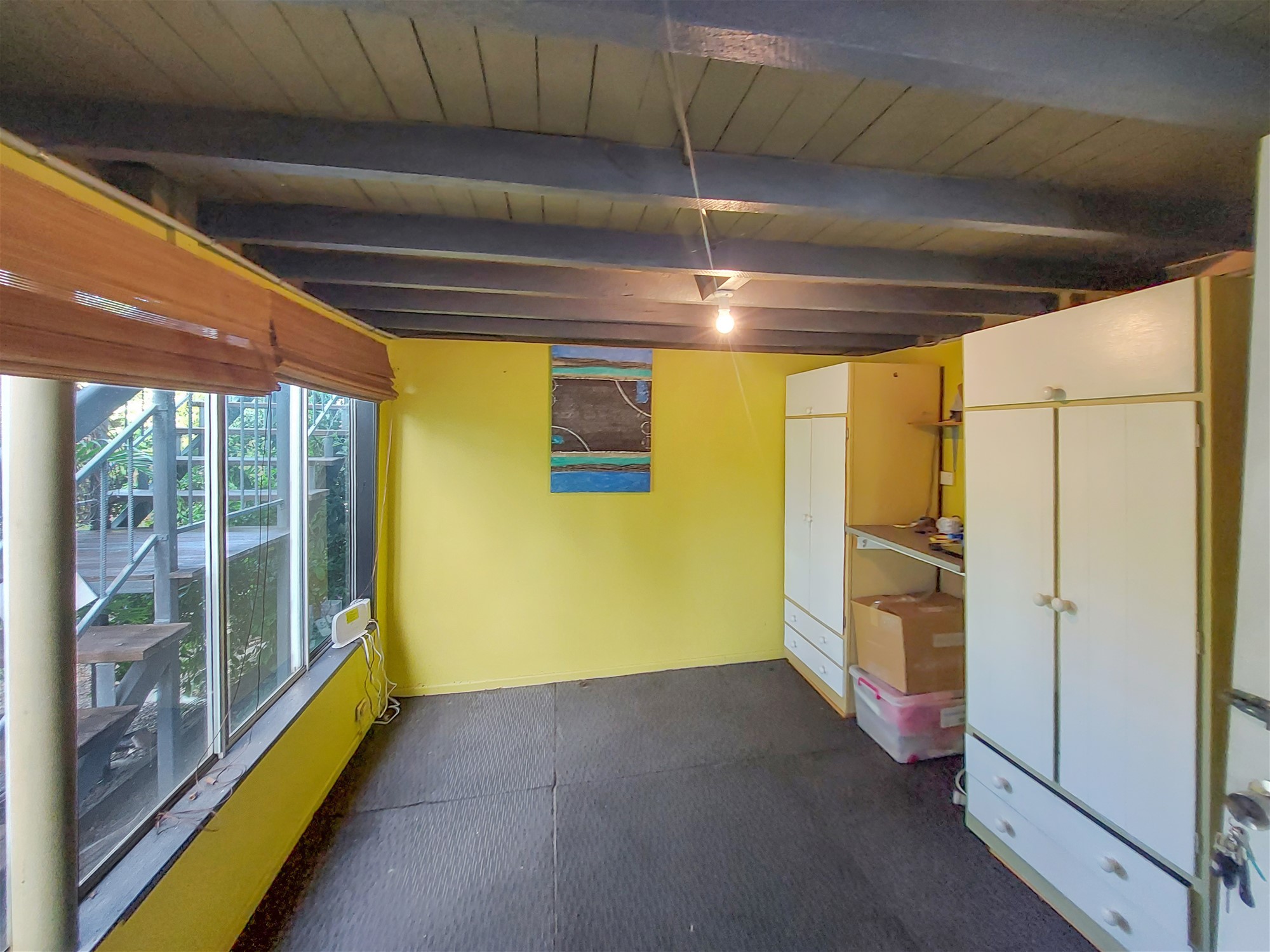 Great Investment Ready to Rent. 11