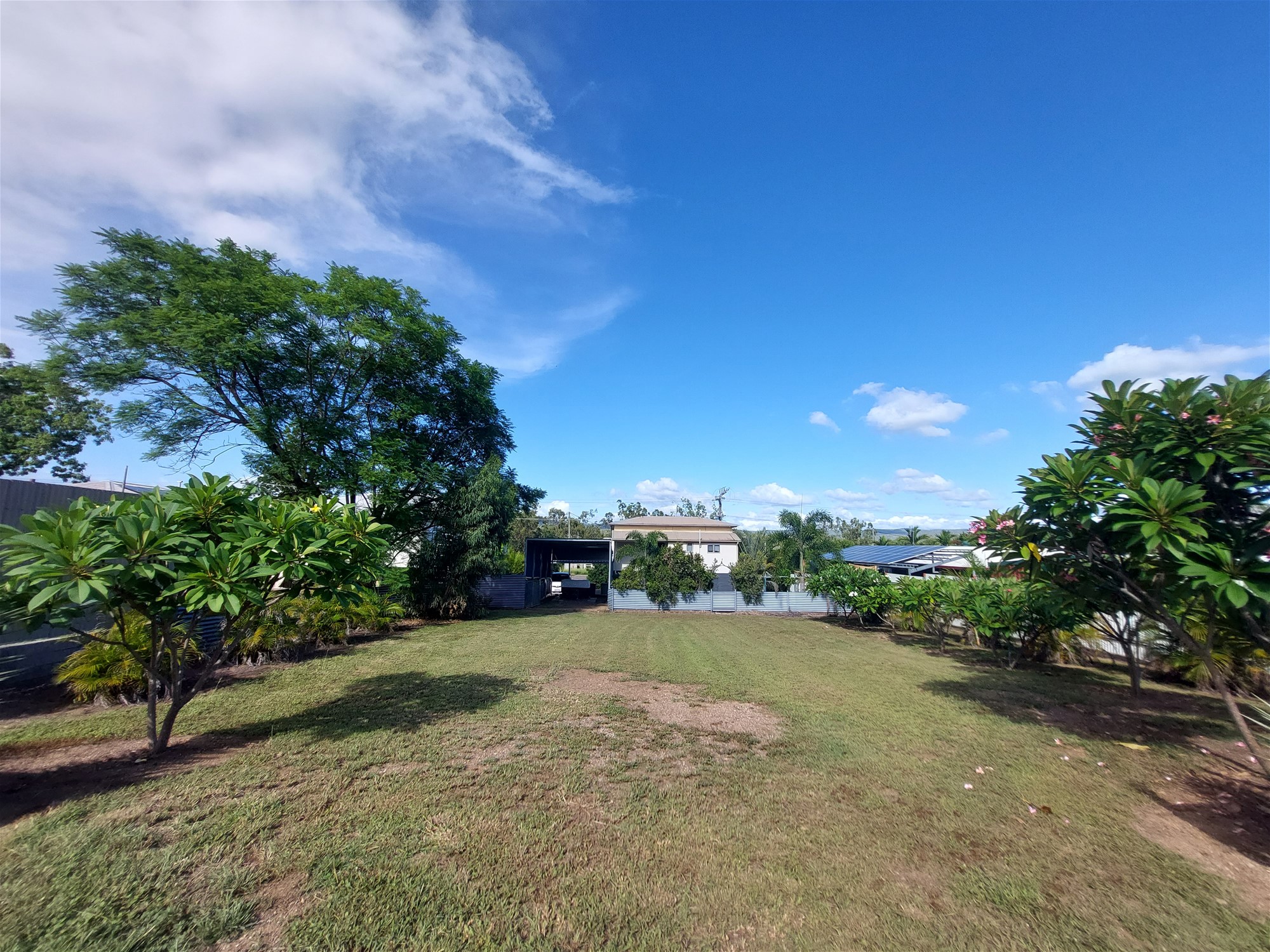 Great Investment Ready to Rent. 16