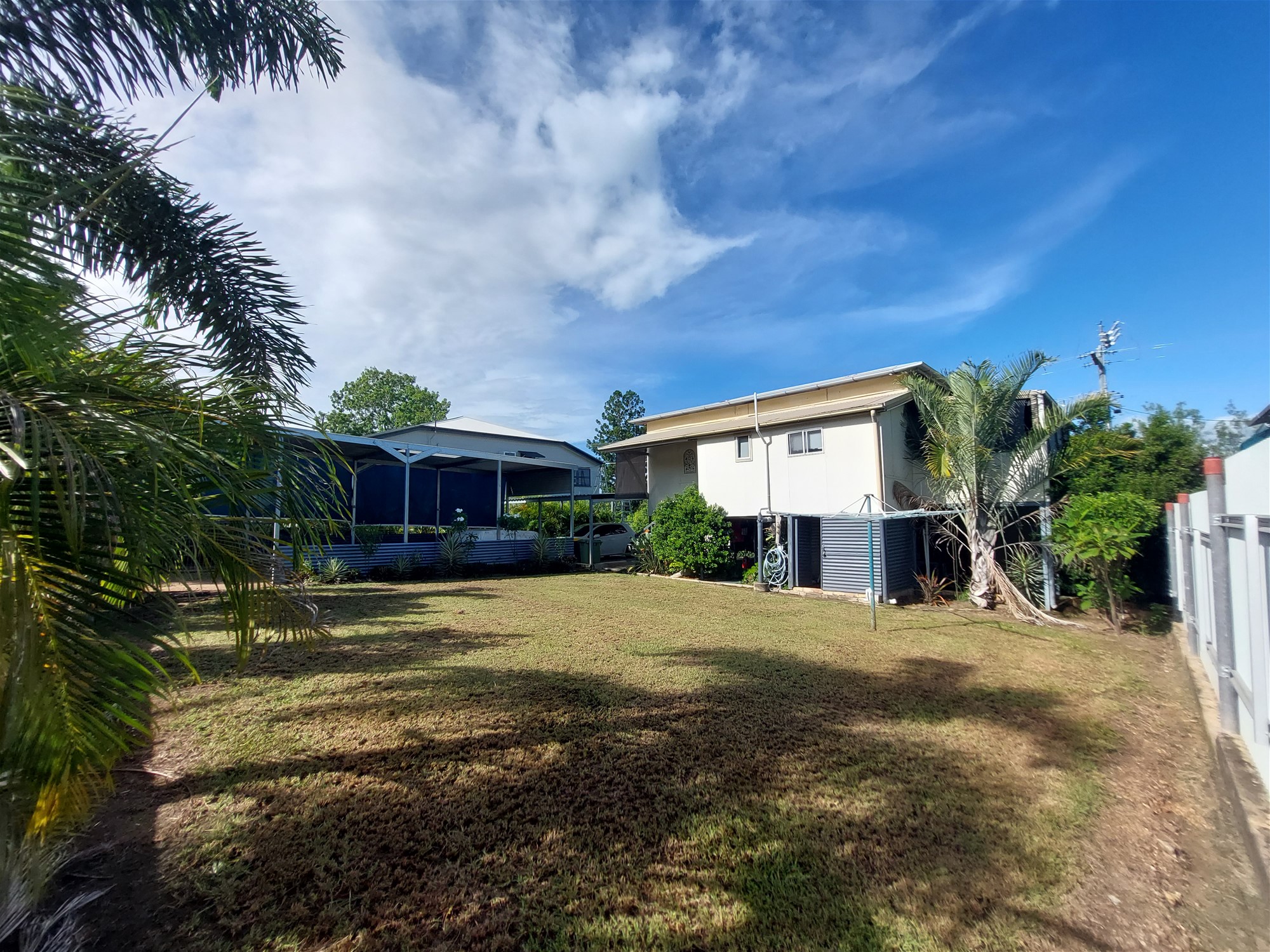 Great Investment Ready to Rent. 14