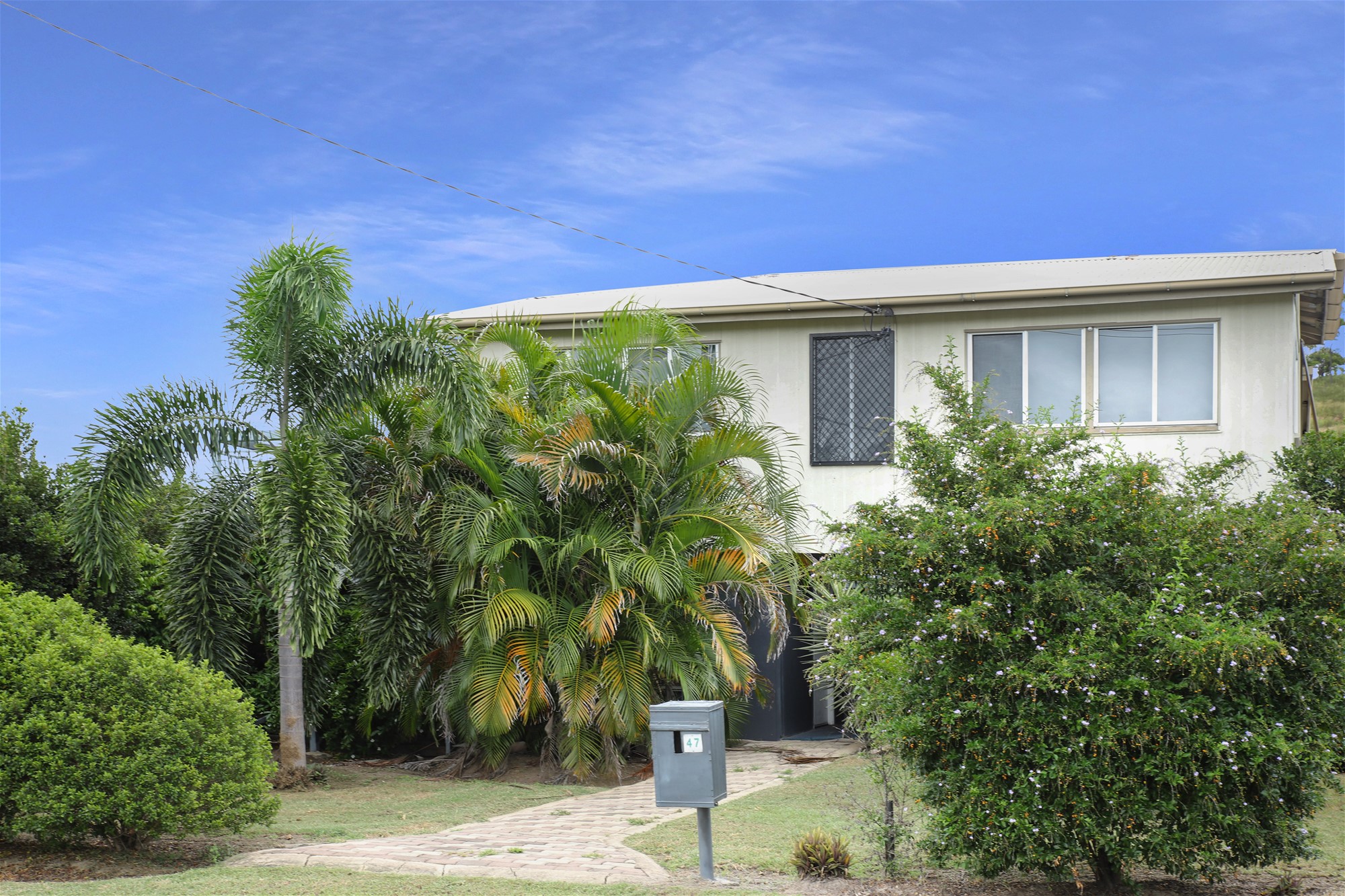 Great Investment Ready to Rent. 18