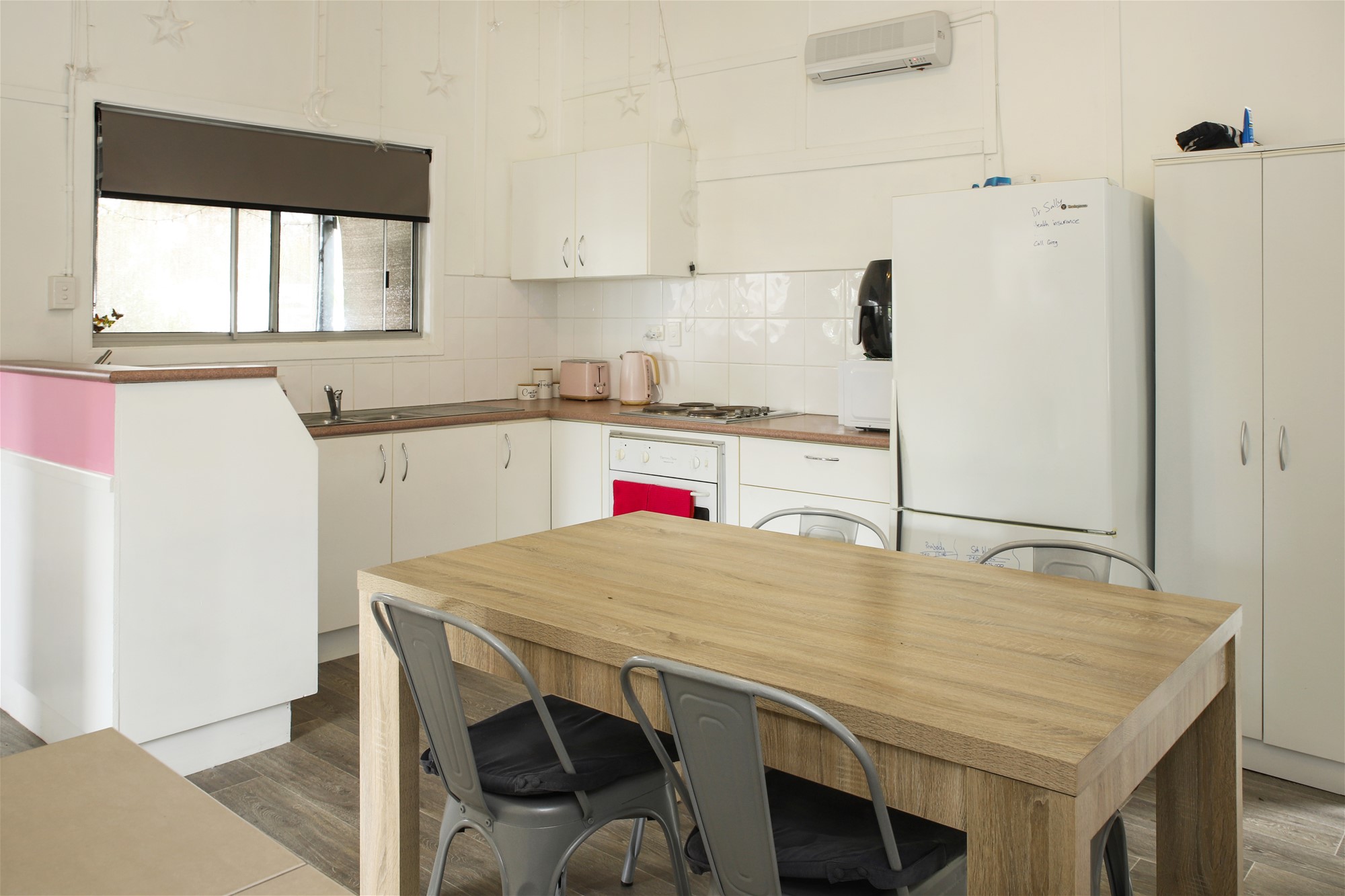 Great Investment Ready to Rent. 6