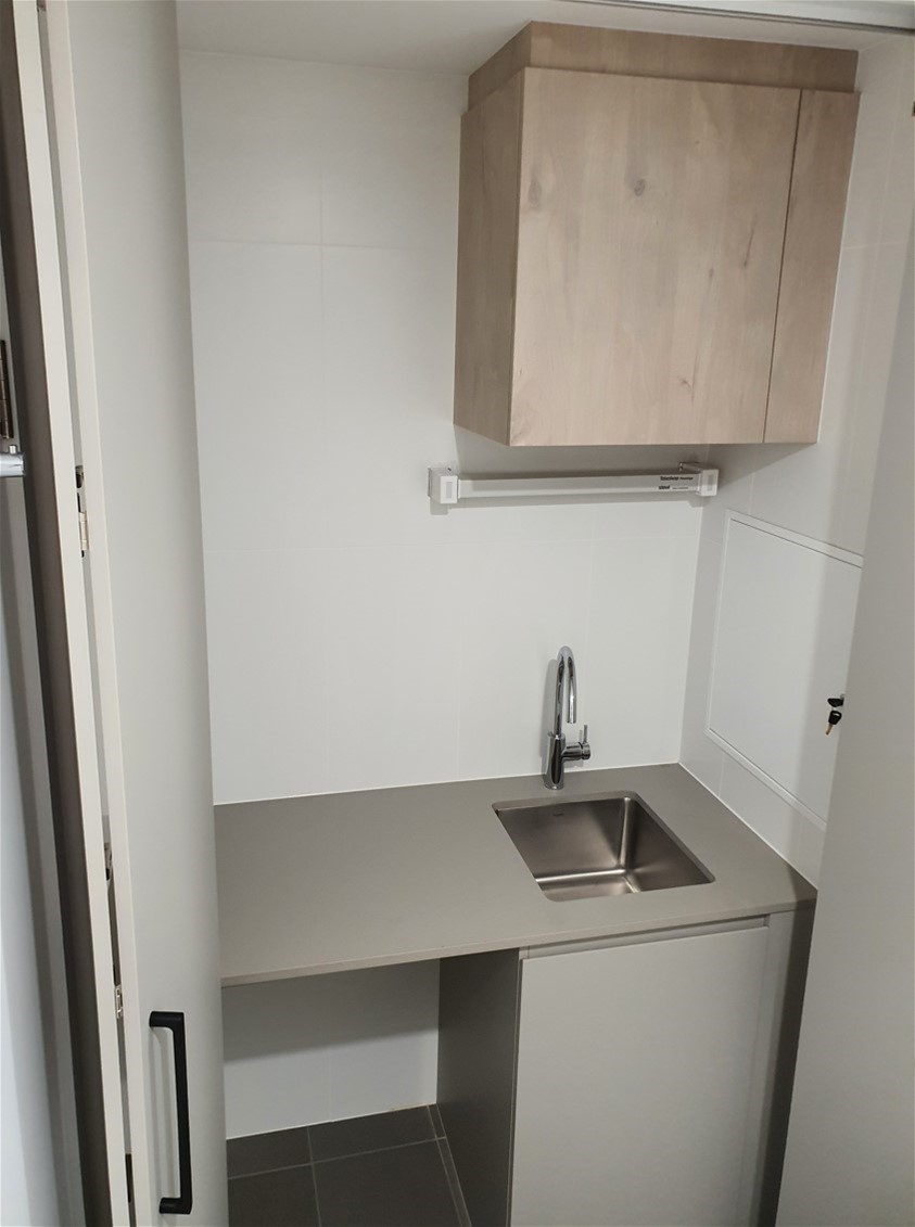 BRAND NEW – VALO Apartment. 11