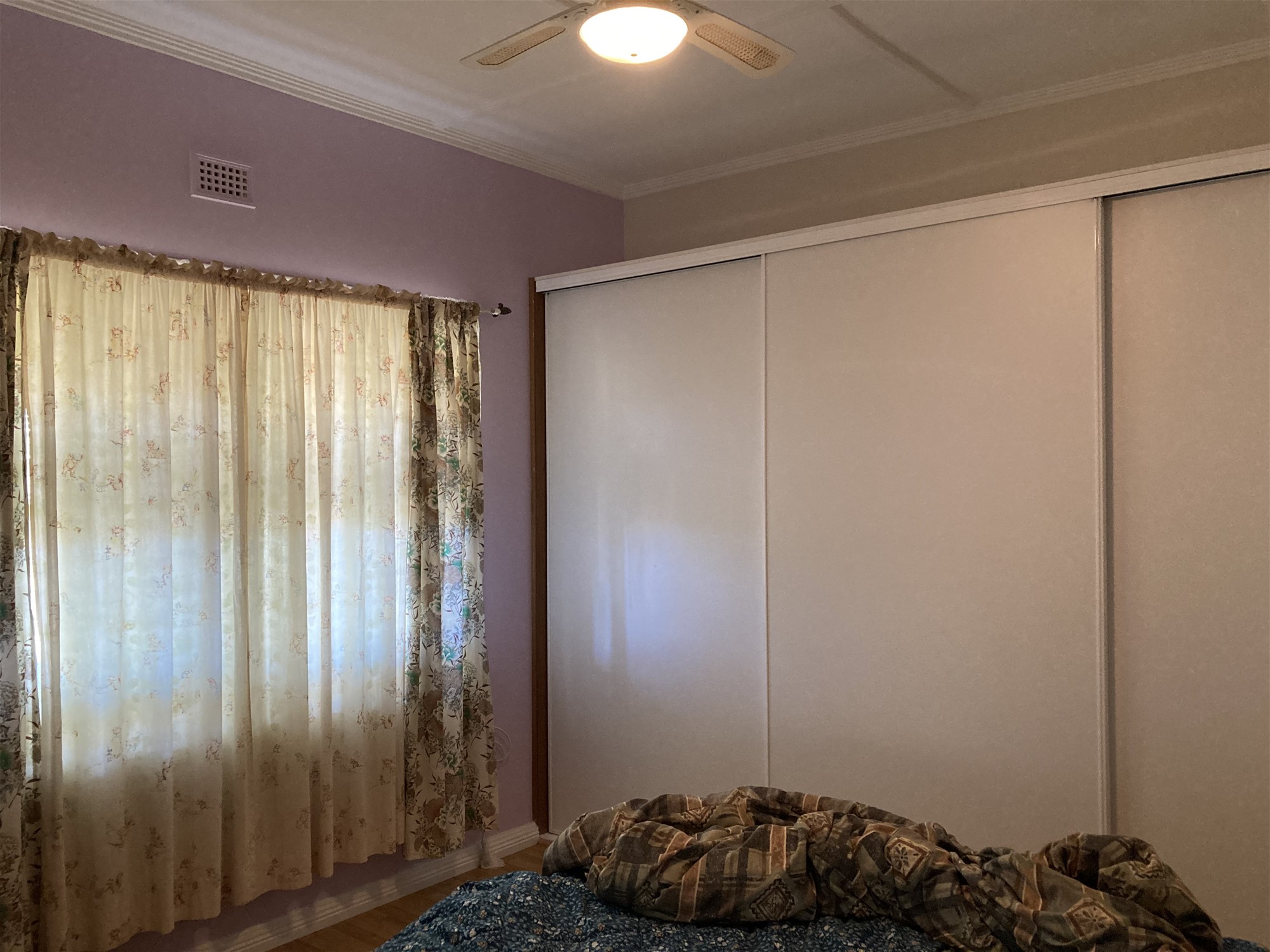 Limestone home 14