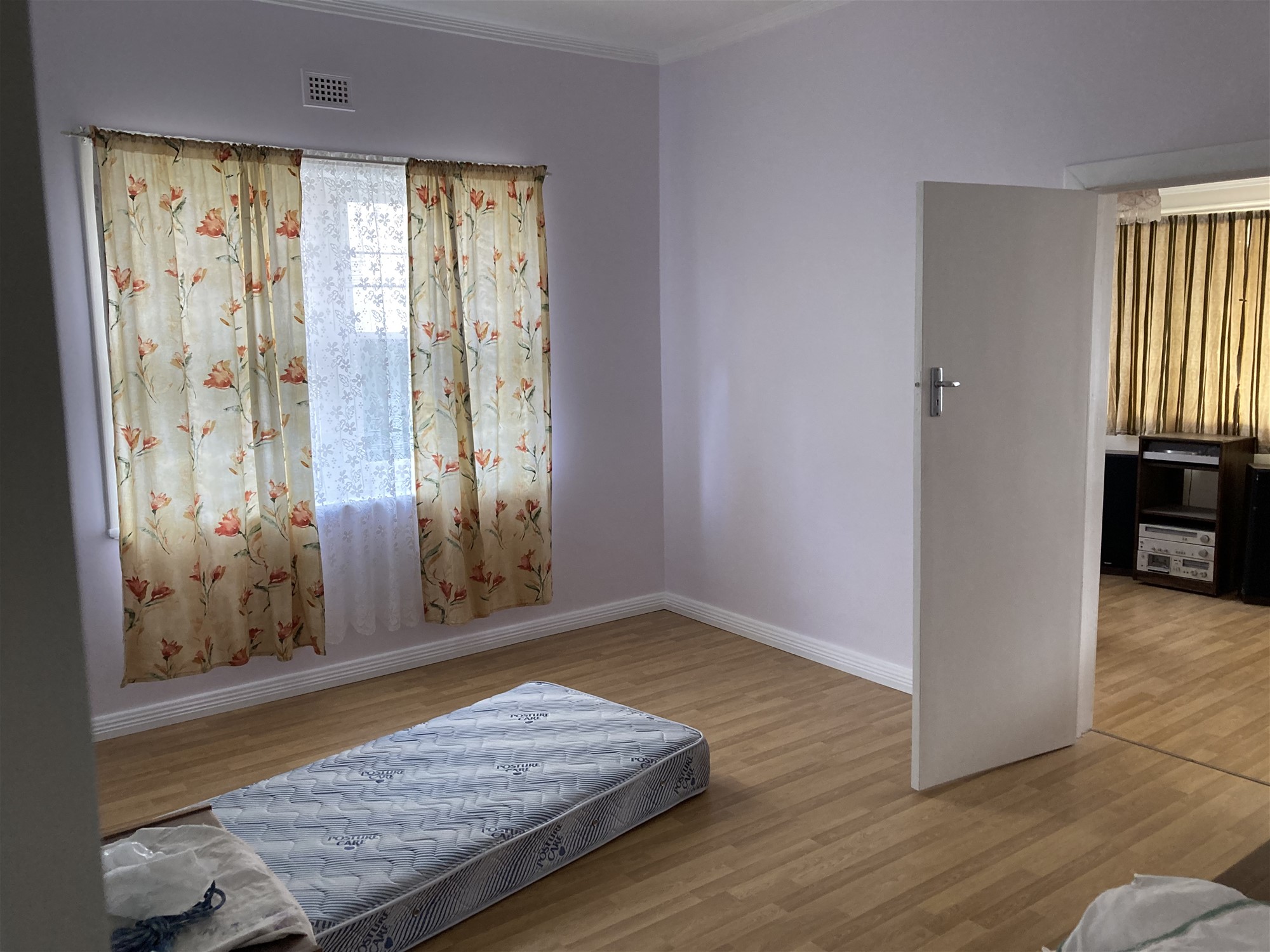 Limestone home 15