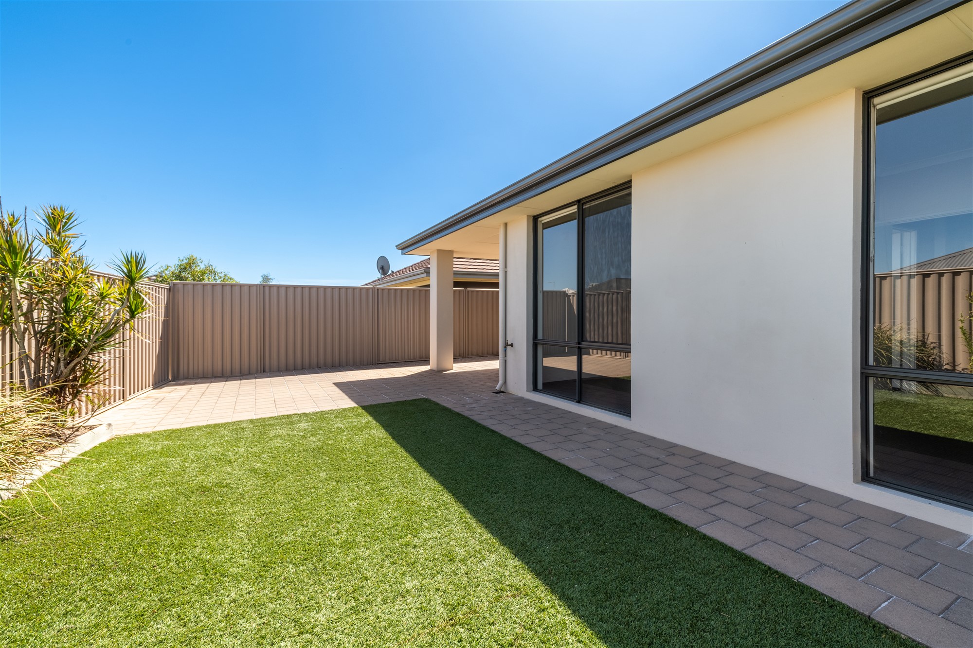 Discover your dream family home 3
