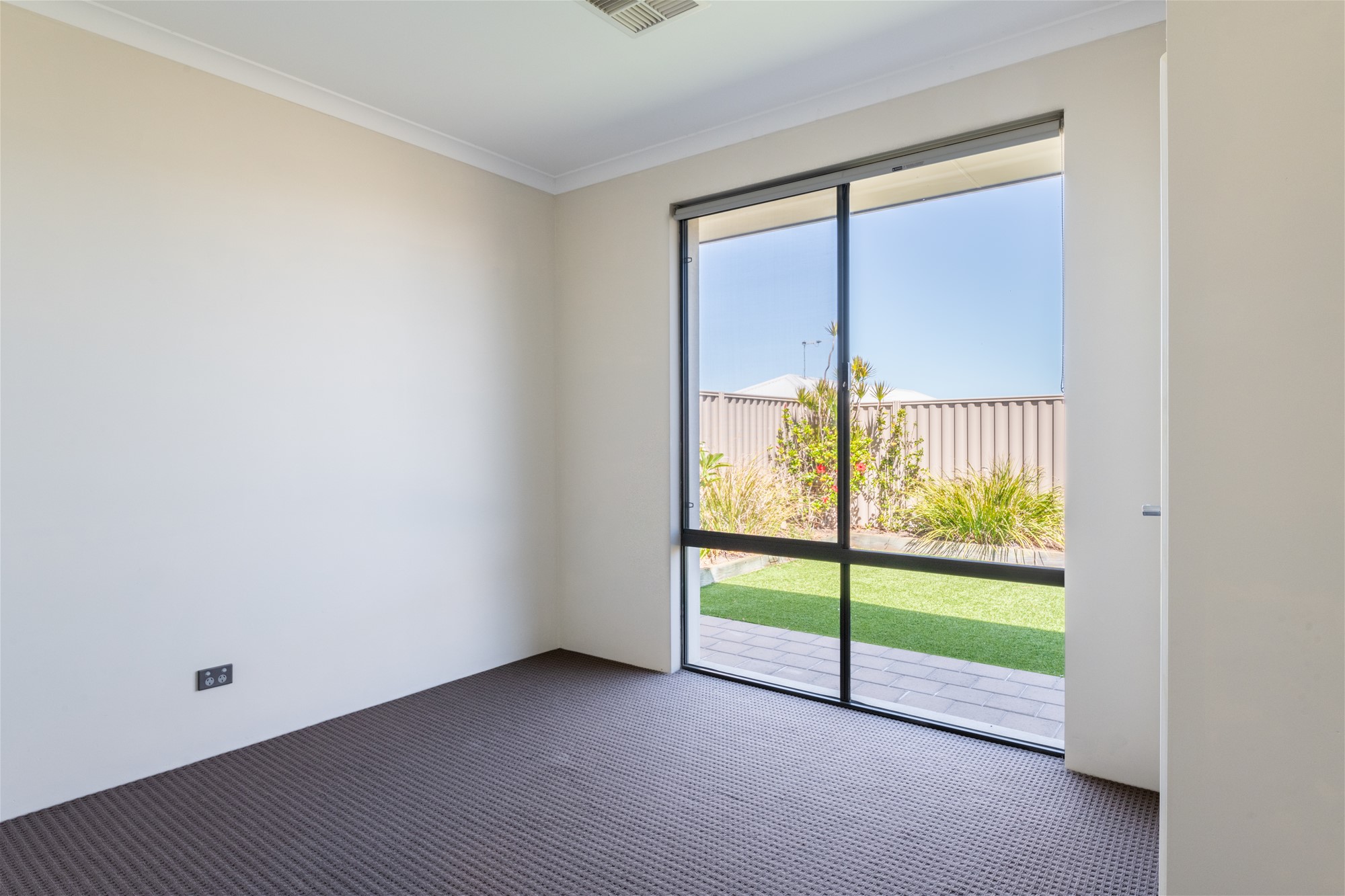 Discover your dream family home 21