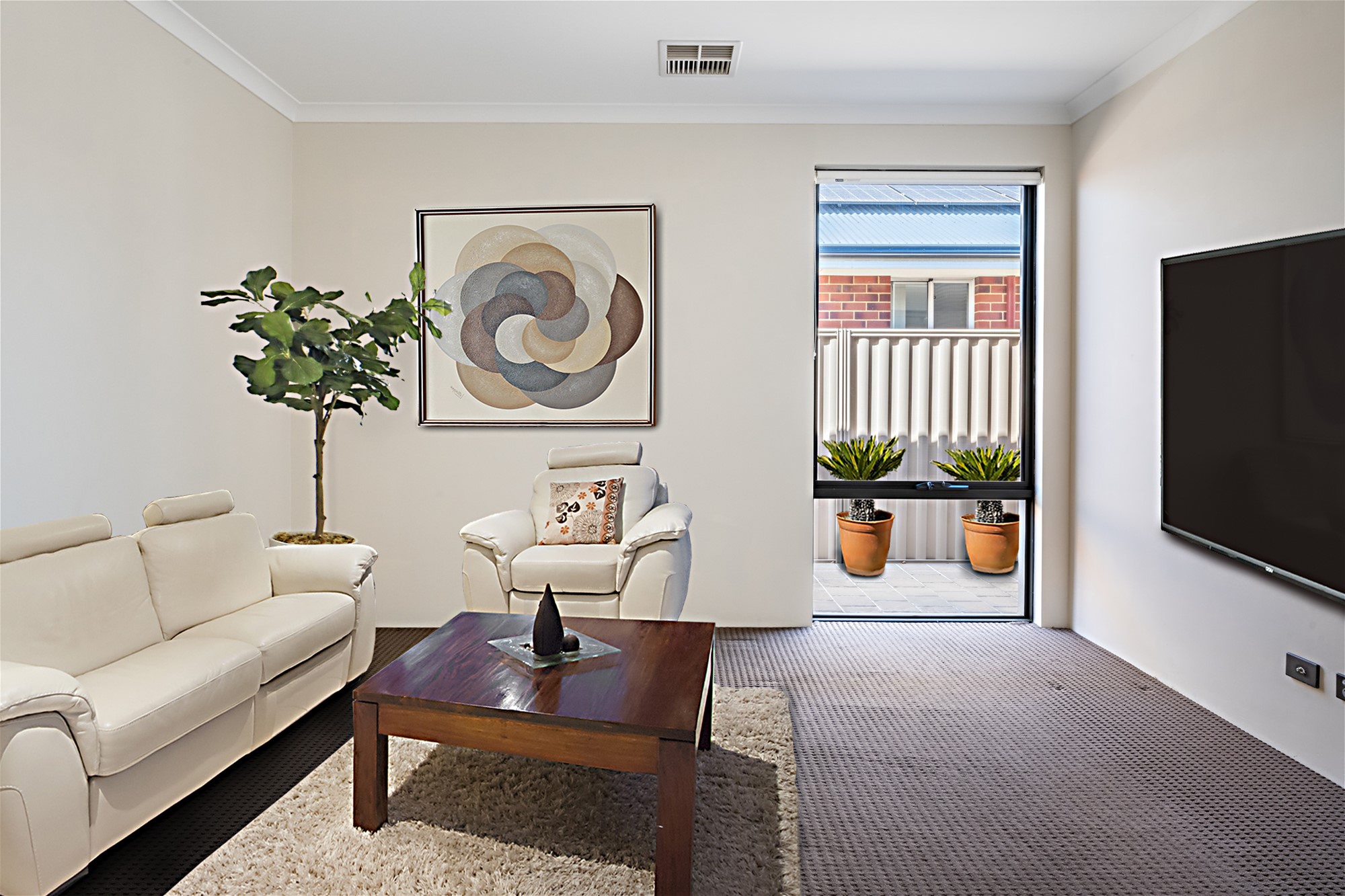 Discover your dream family home 8