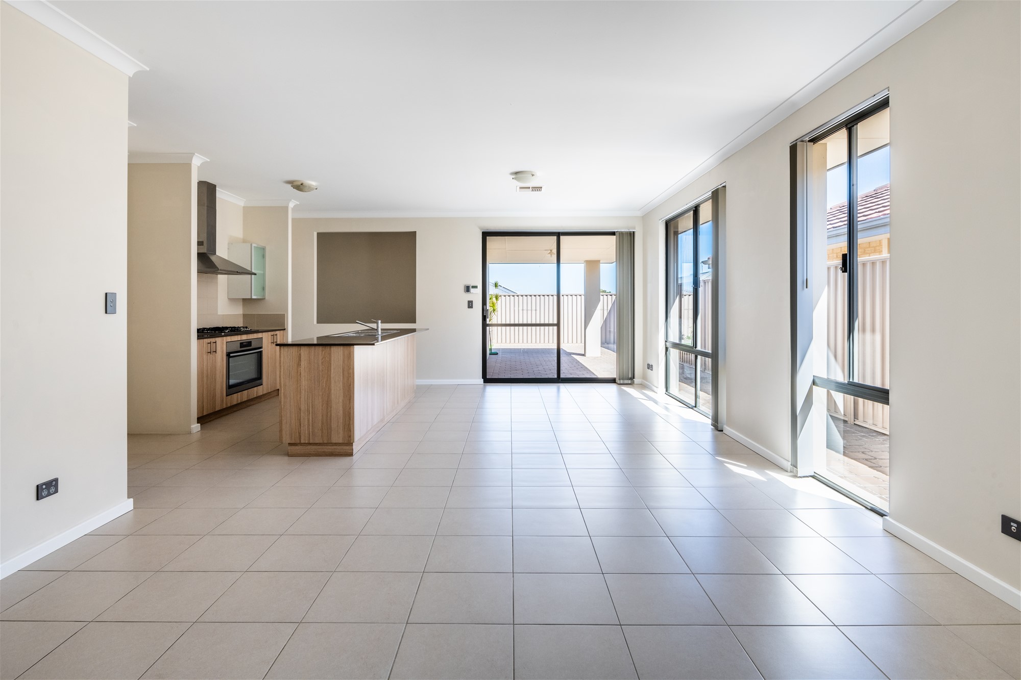 Discover your dream family home 9
