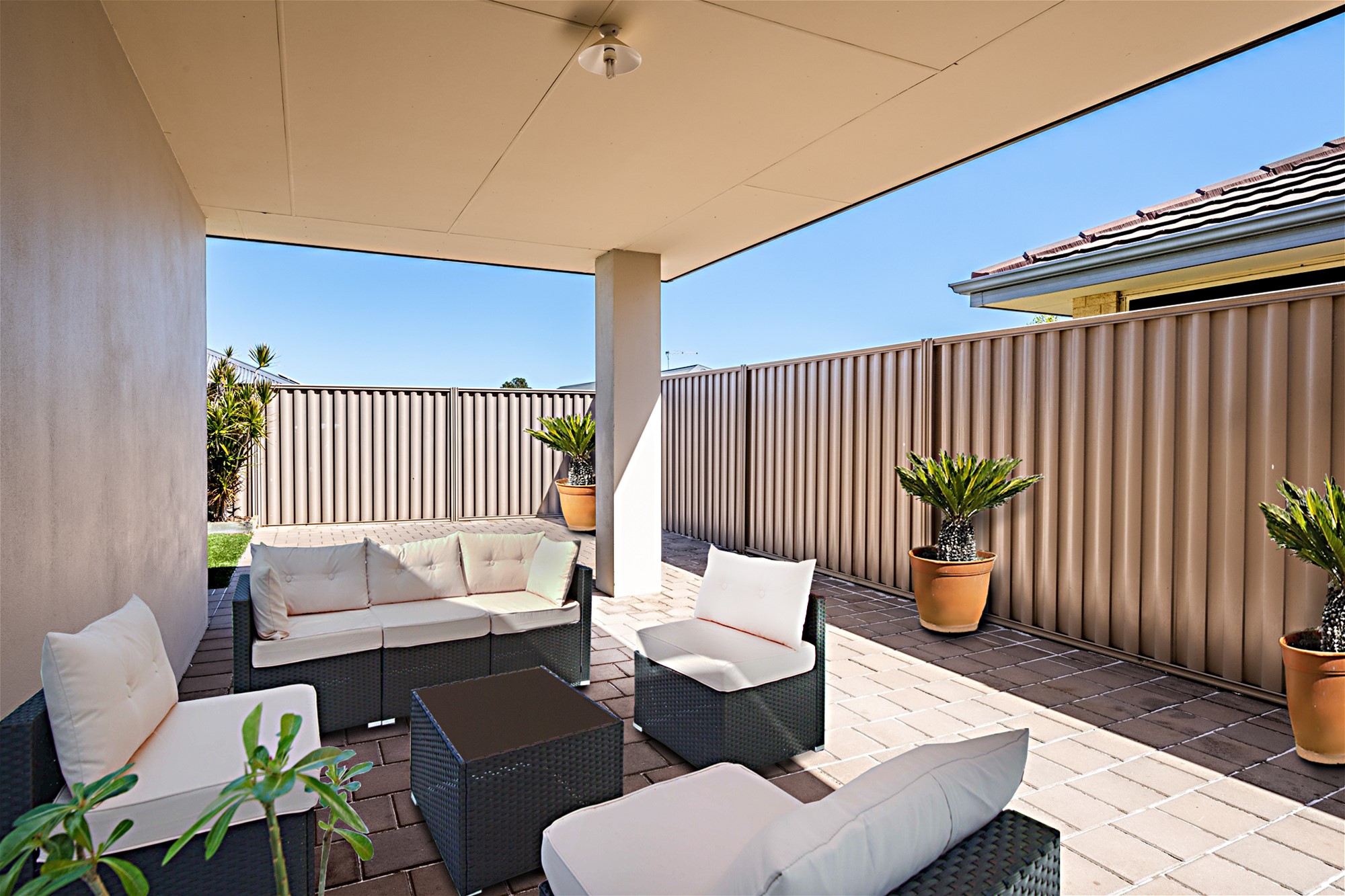Discover your dream family home 5
