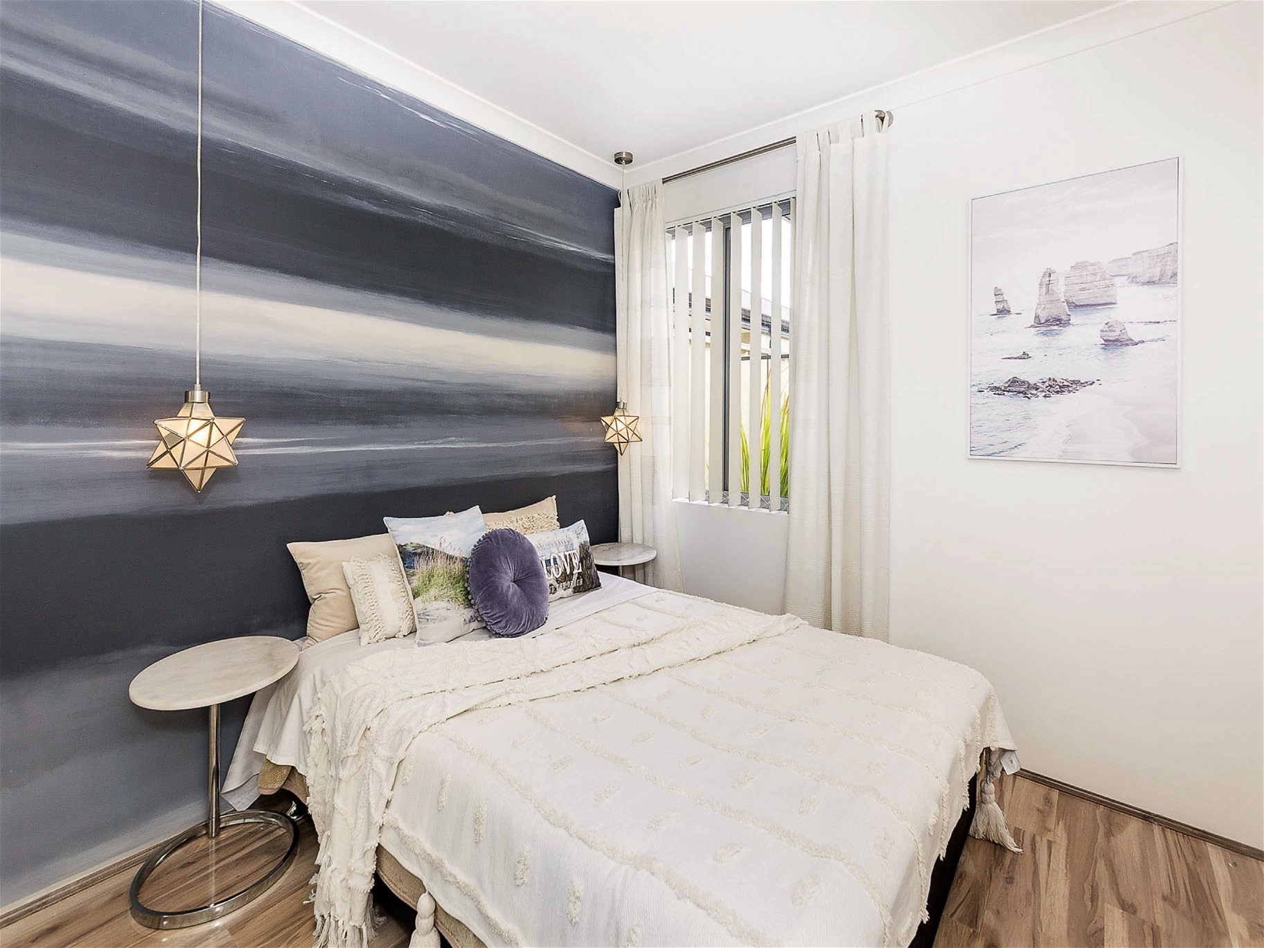 Couples Retreat in Corimbia Estate 32