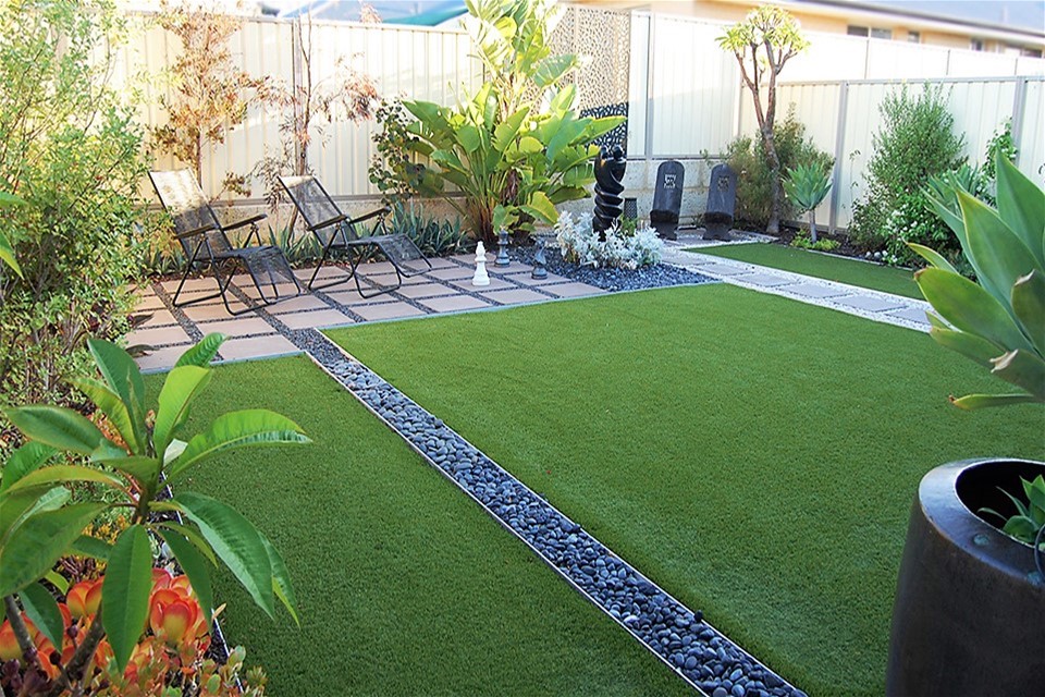 Couples Retreat in Corimbia Estate 27