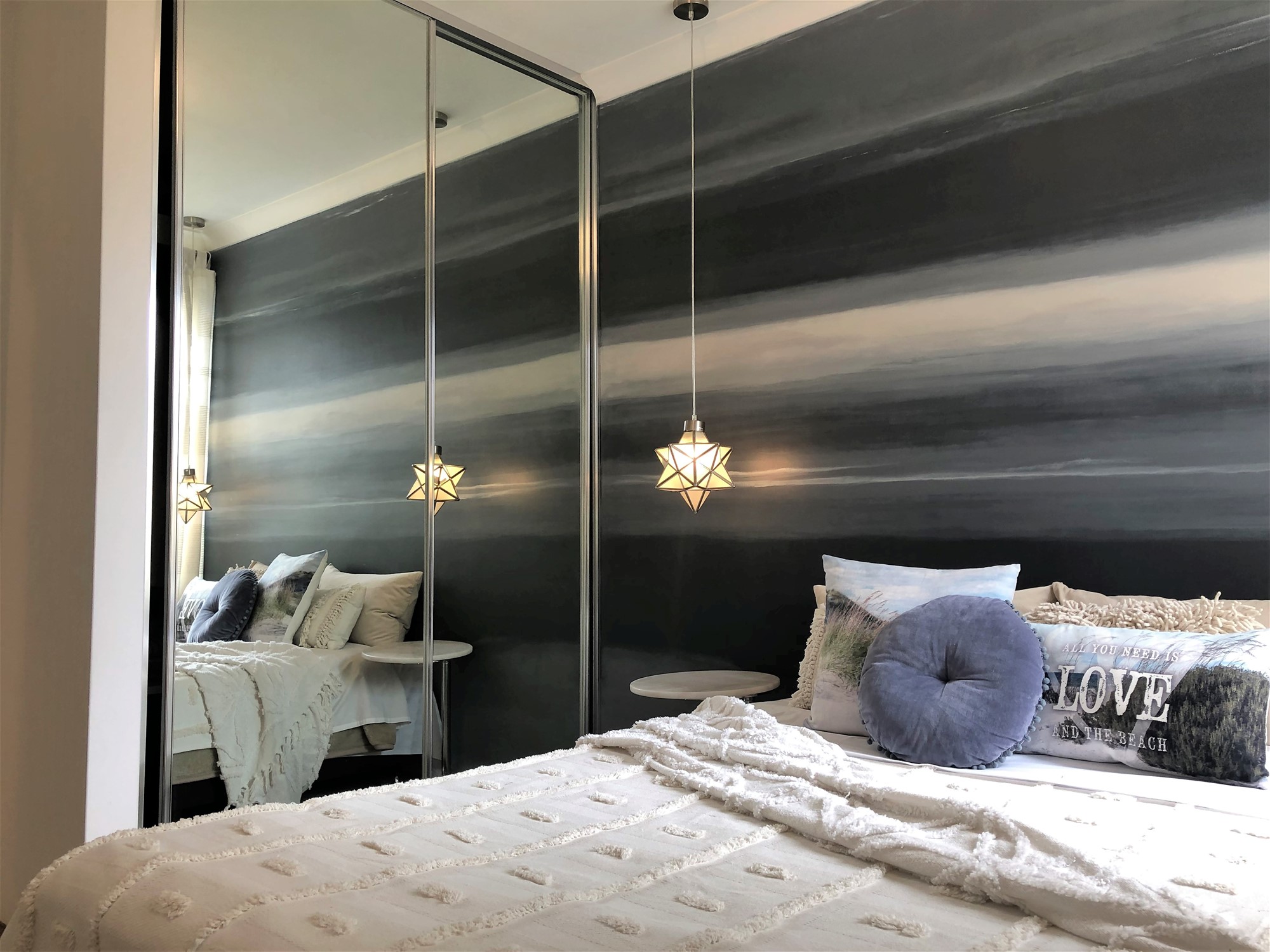 Couples Retreat in Corimbia Estate 33