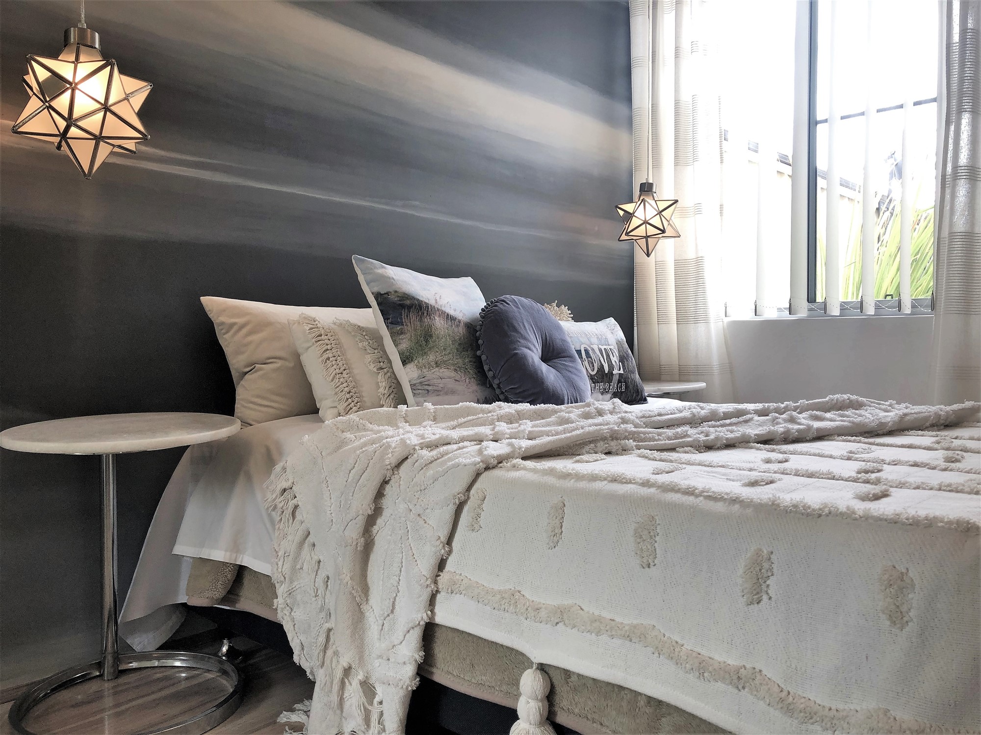 Couples Retreat in Corimbia Estate 34